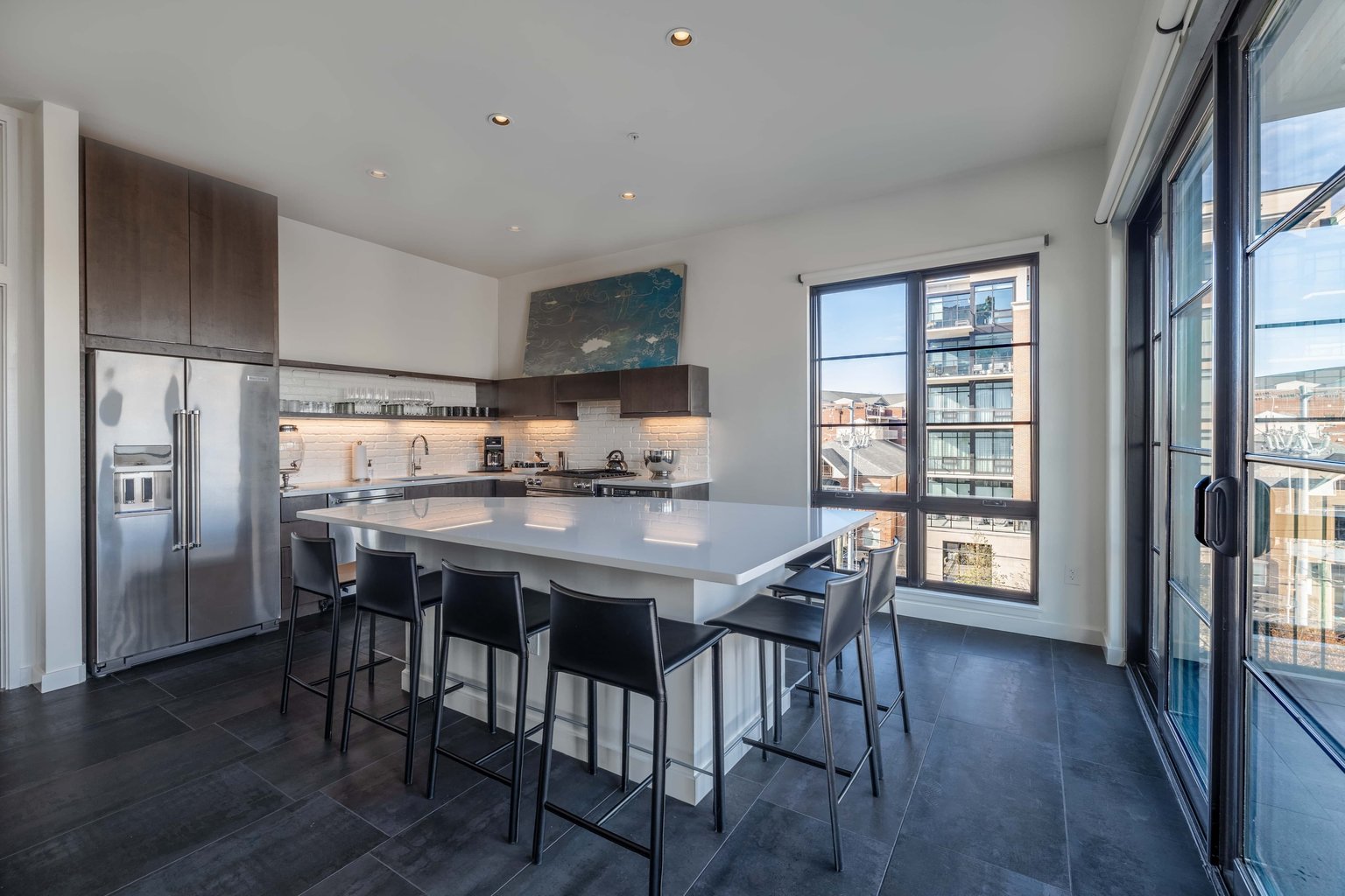 Nashville Vacation Rental