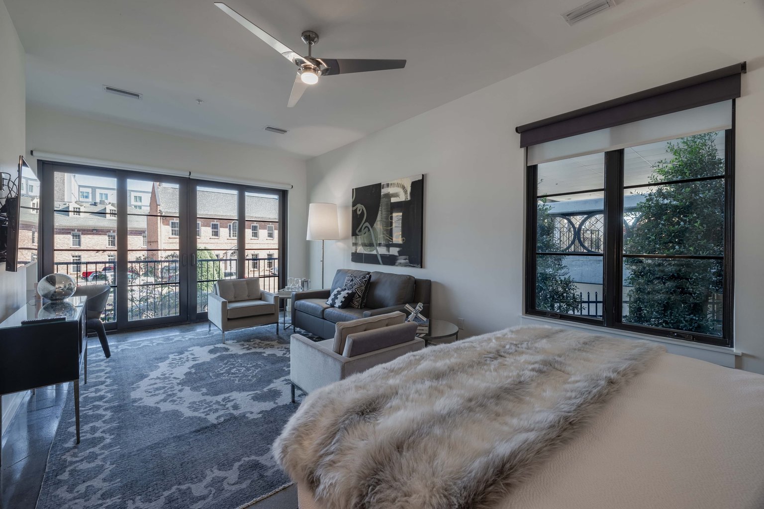 Nashville Vacation Rental