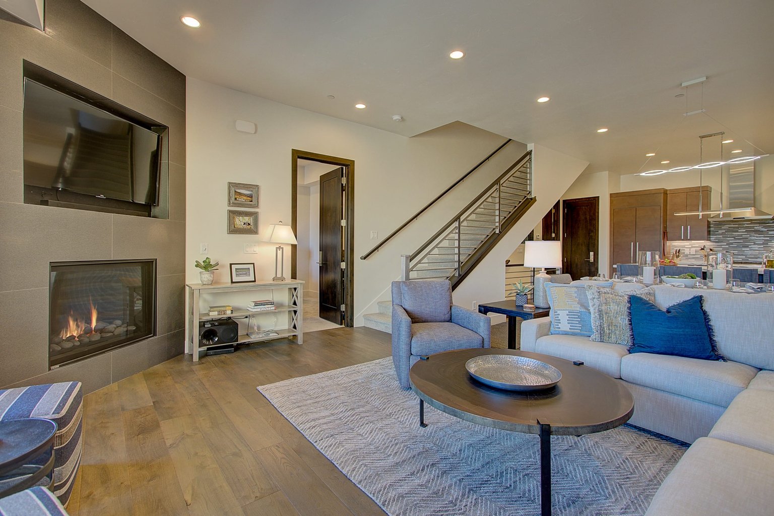 Park City Vacation Rental