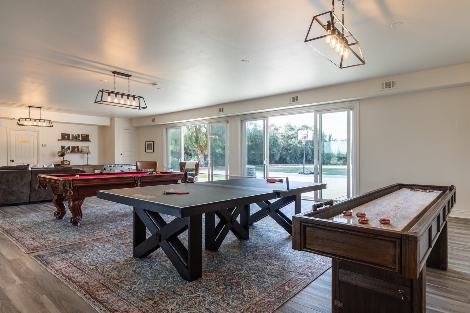 Temecula Vacation Rental