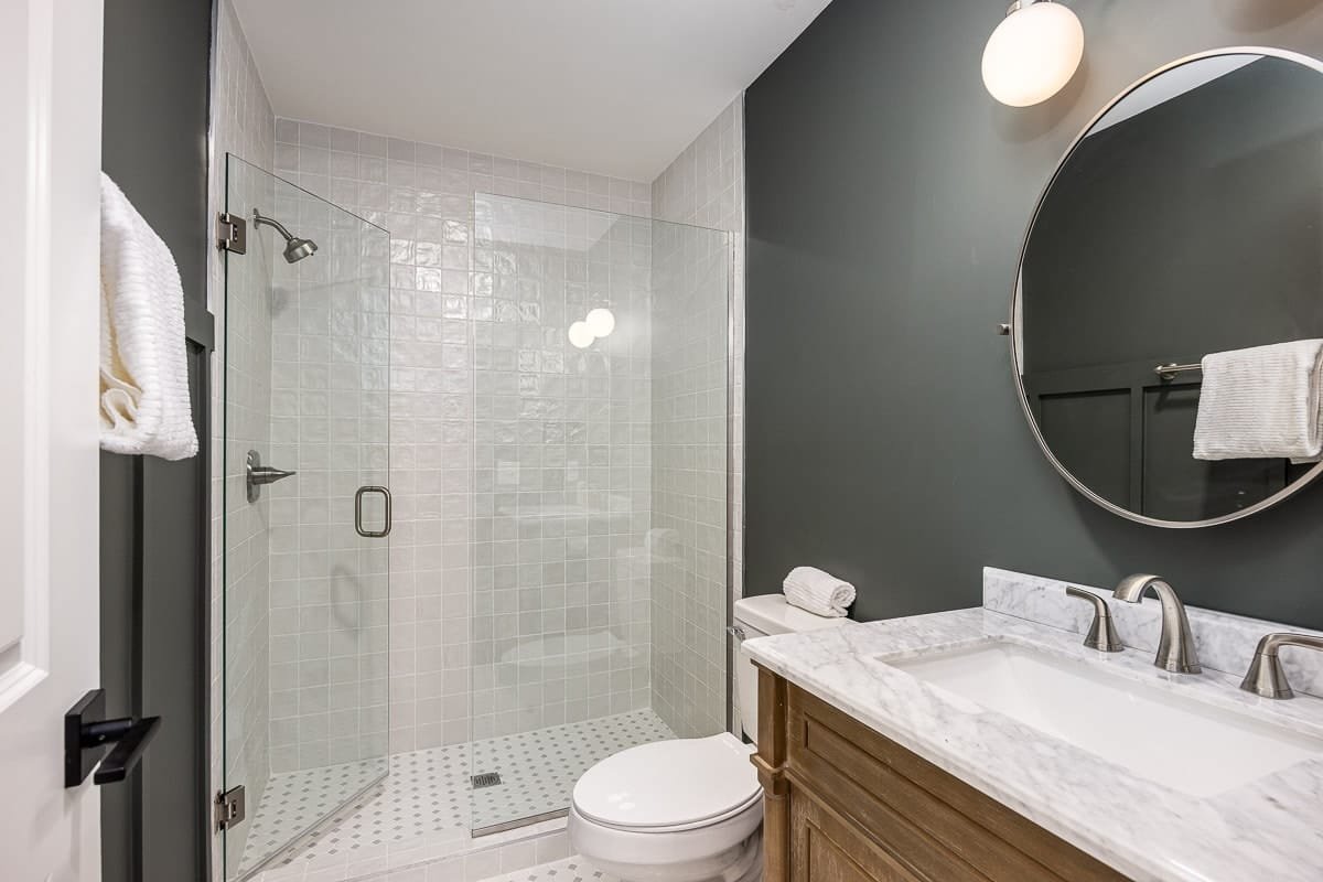 Nashville Vacation Rental