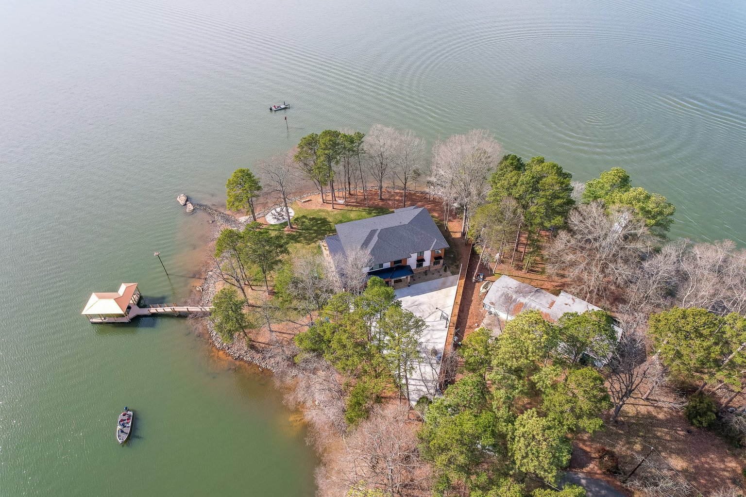 Mooresville Vacation Rental