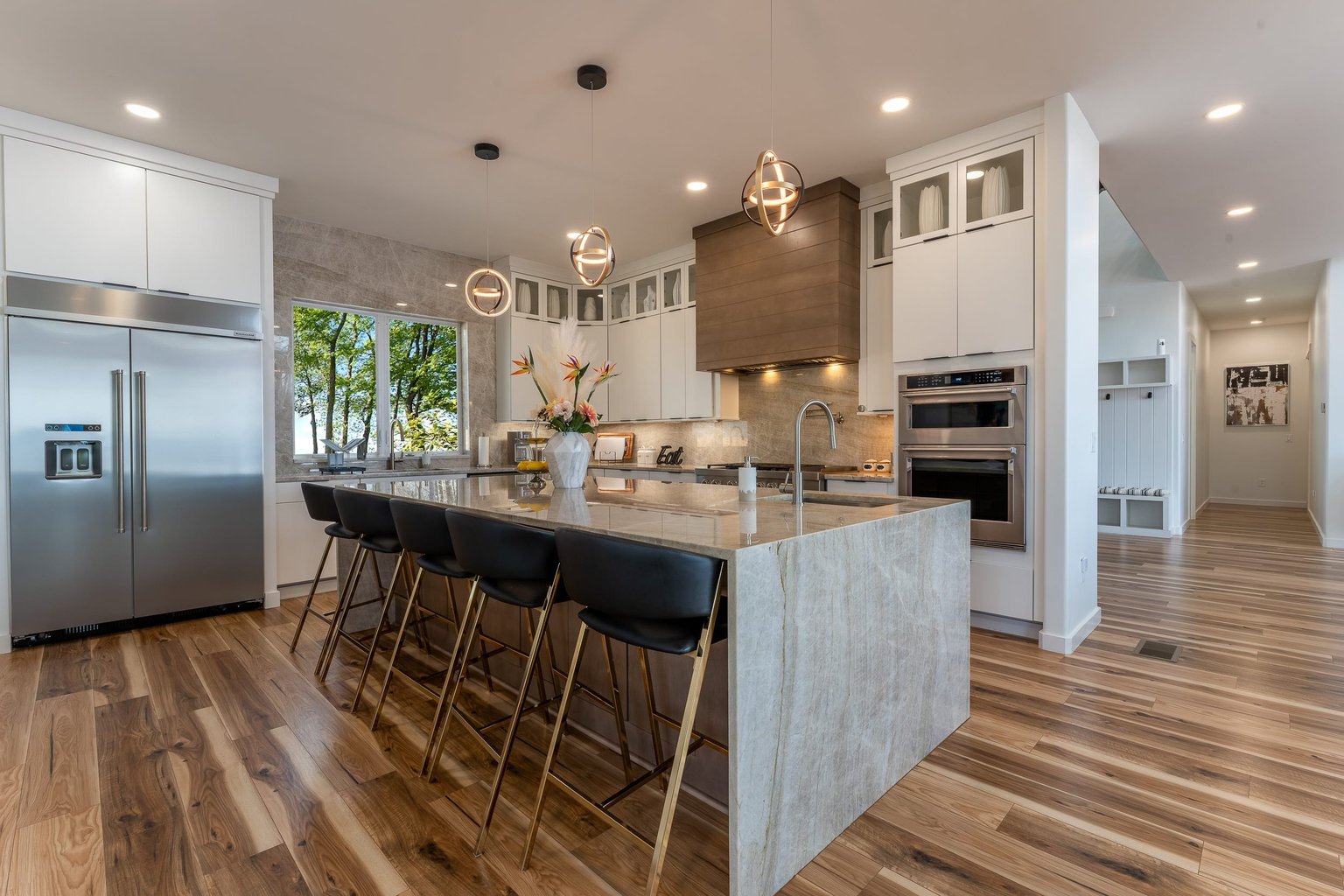 Mooresville Vacation Rental