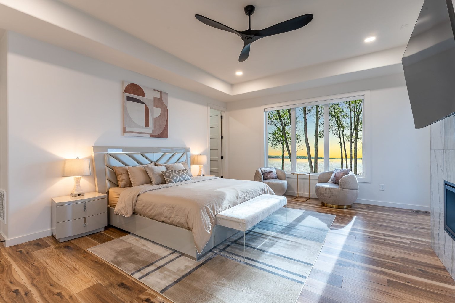 Mooresville Vacation Rental