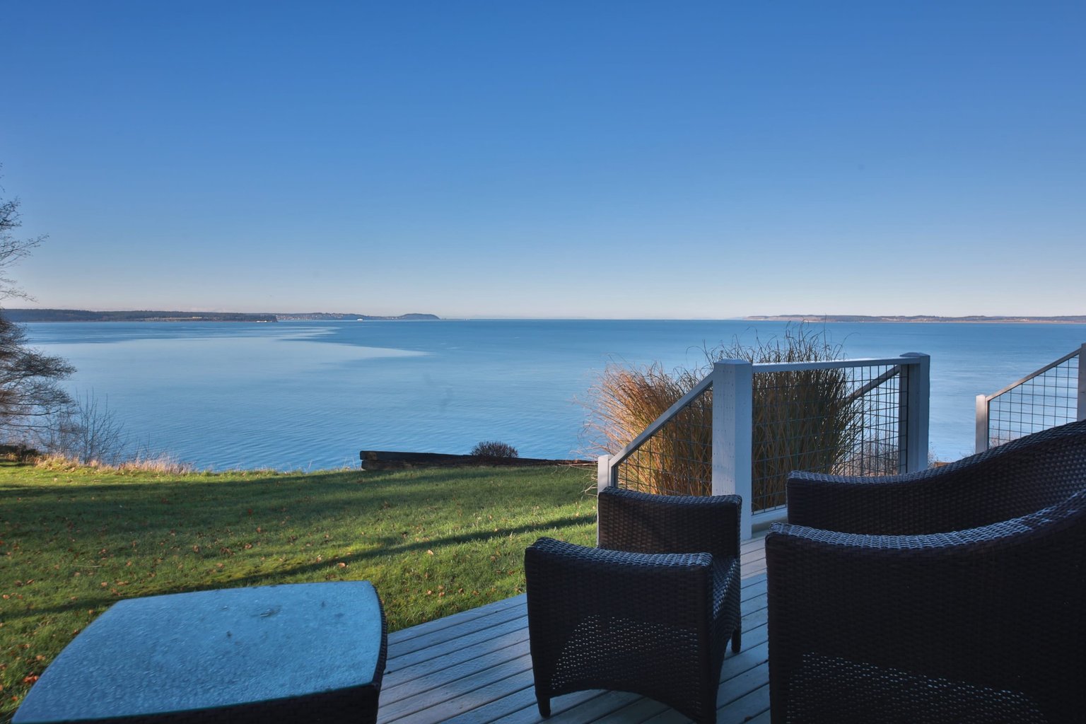 Greenbank Vacation Rental