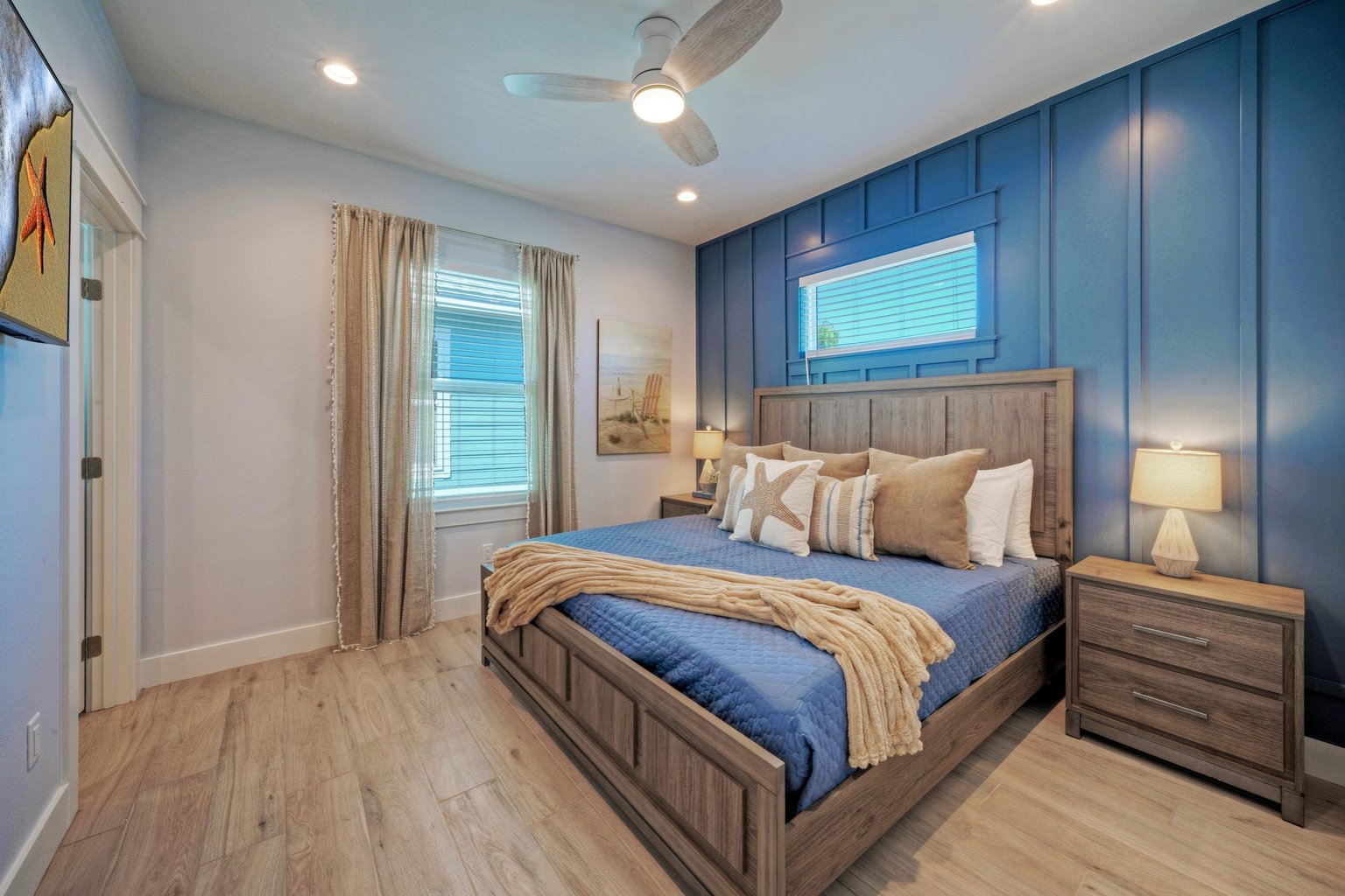 Port Aransas Vacation Rental