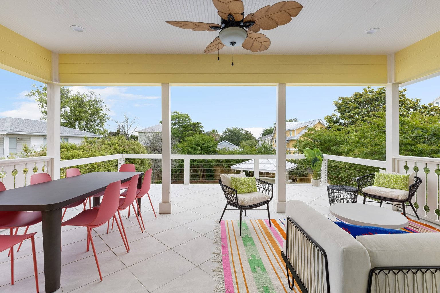 Destin Vacation Rental