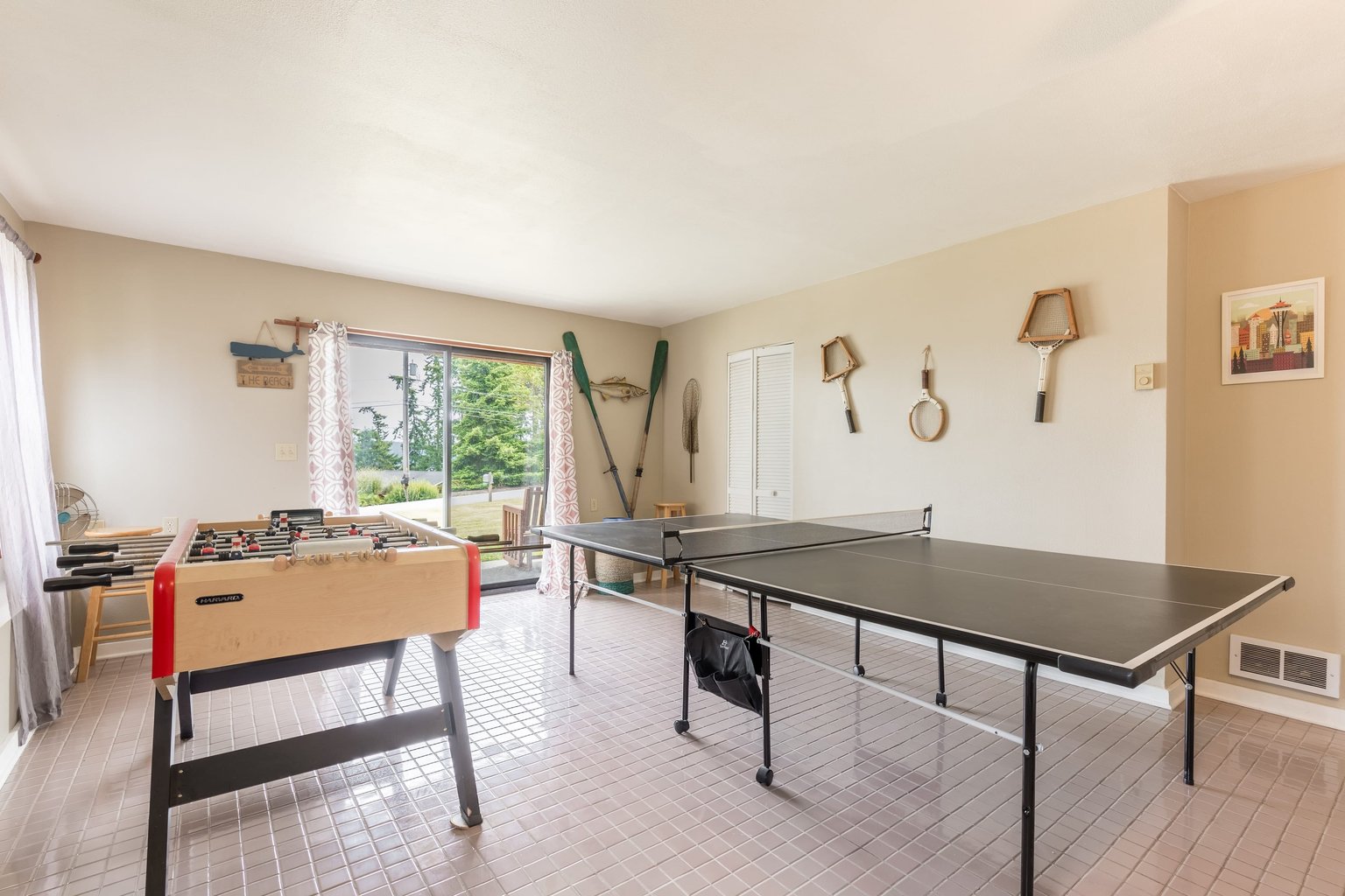 Greenbank Vacation Rental