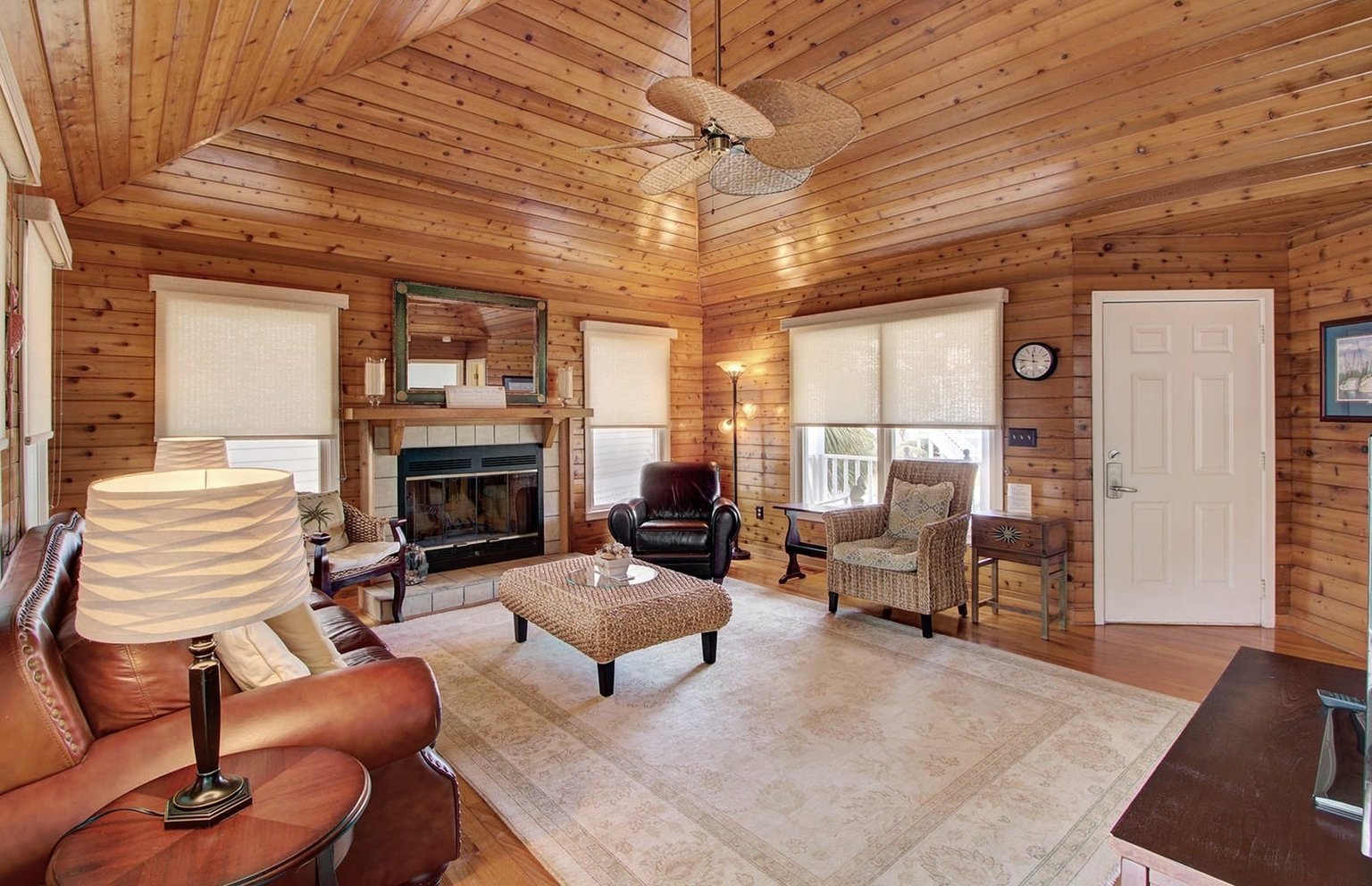 Isle of Palms Vacation Rental