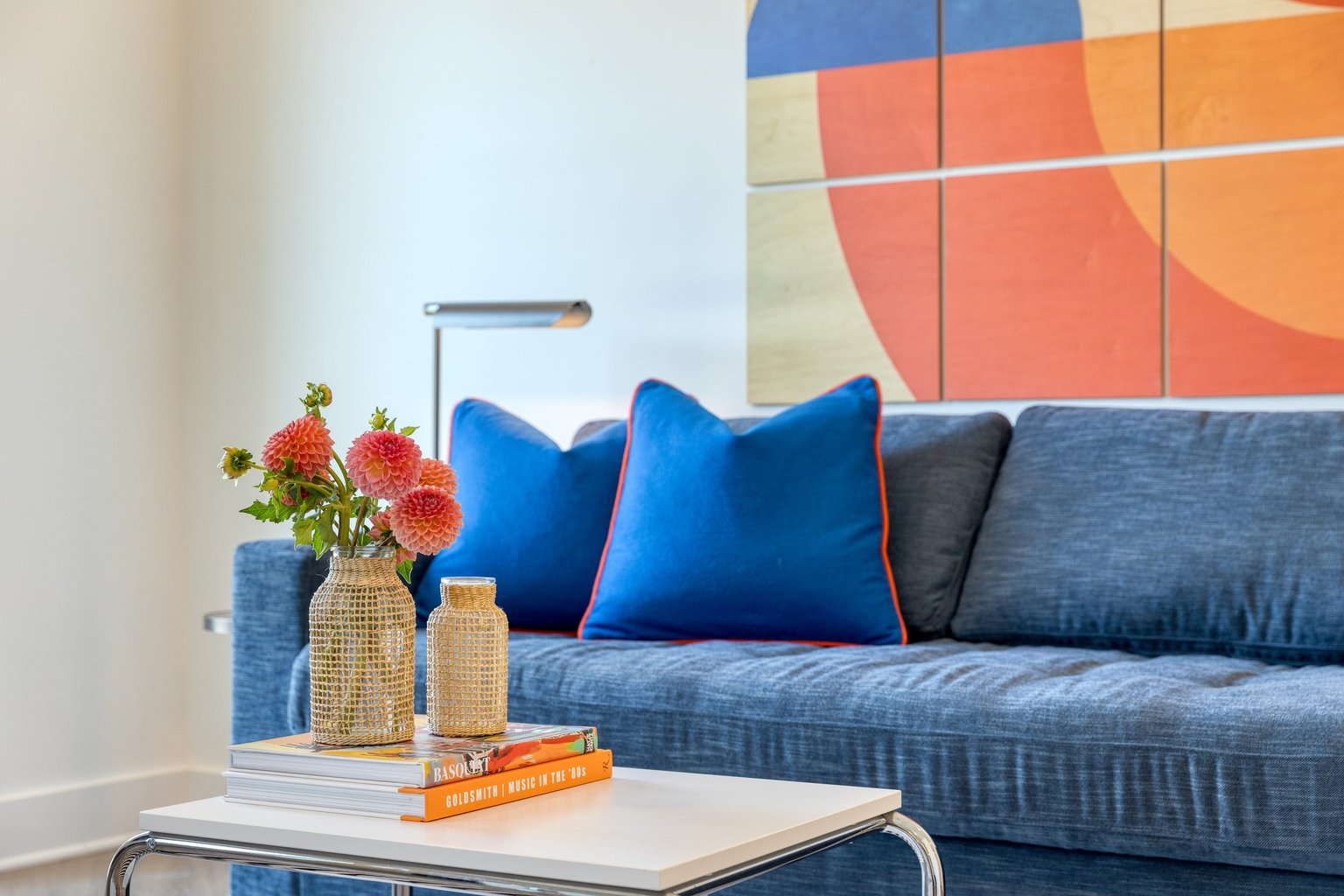 Nashville Vacation Rental