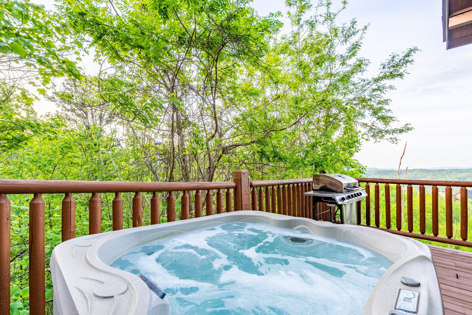 Gatlinburg Vacation Rental