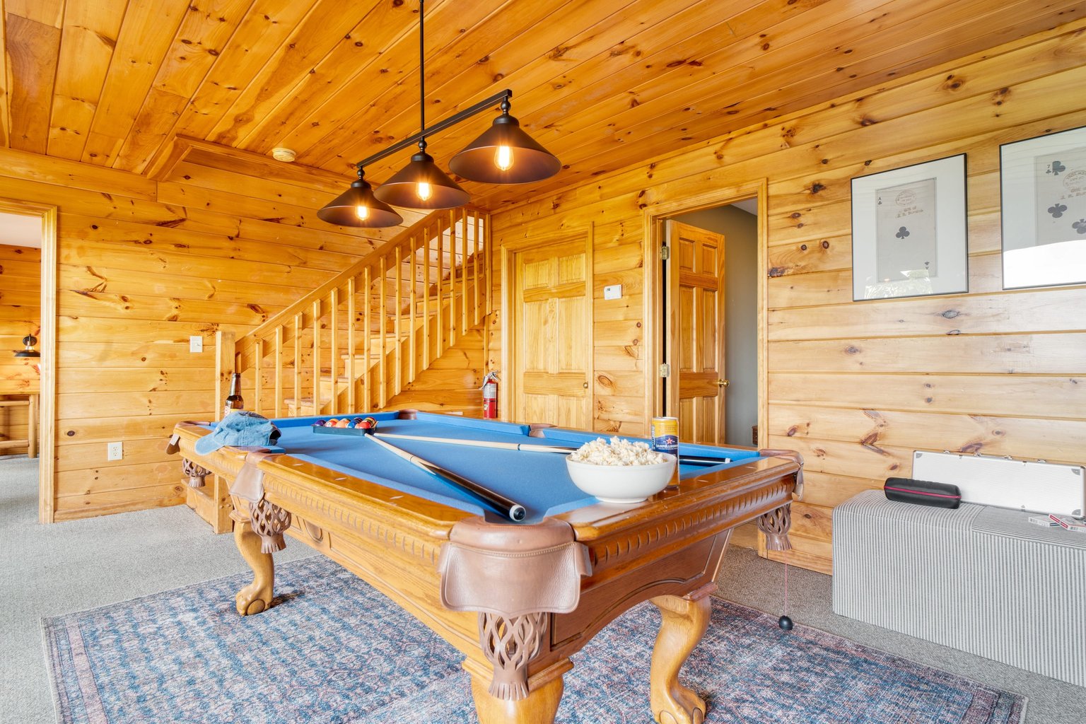Gatlinburg Vacation Rental