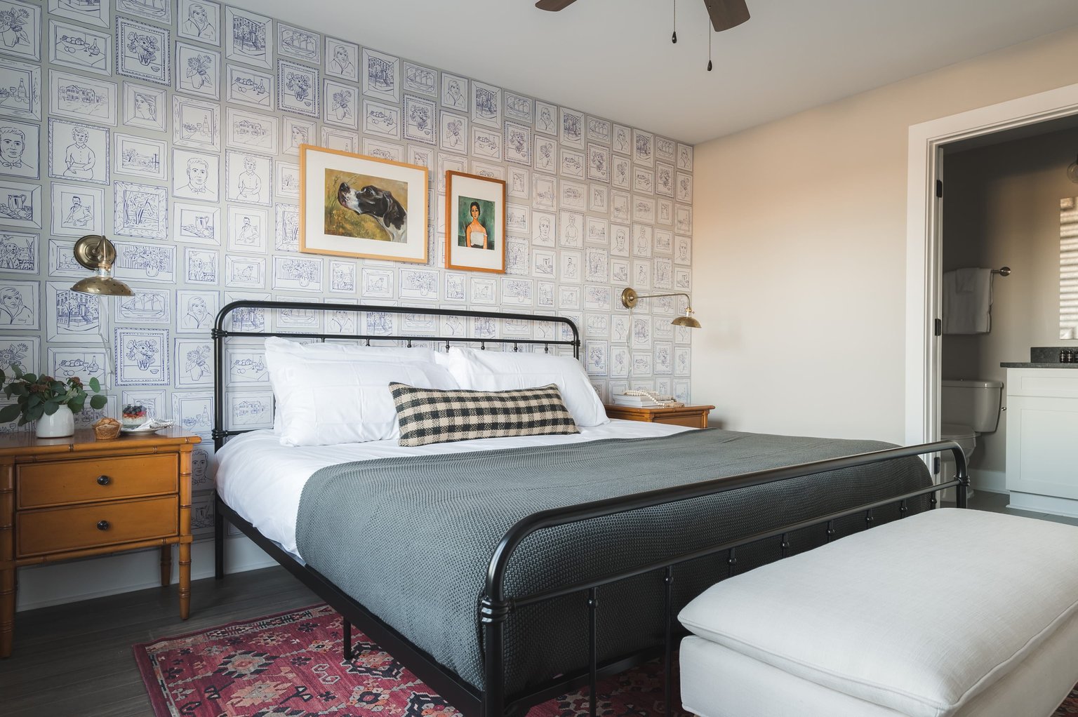 Nashville Vacation Rental