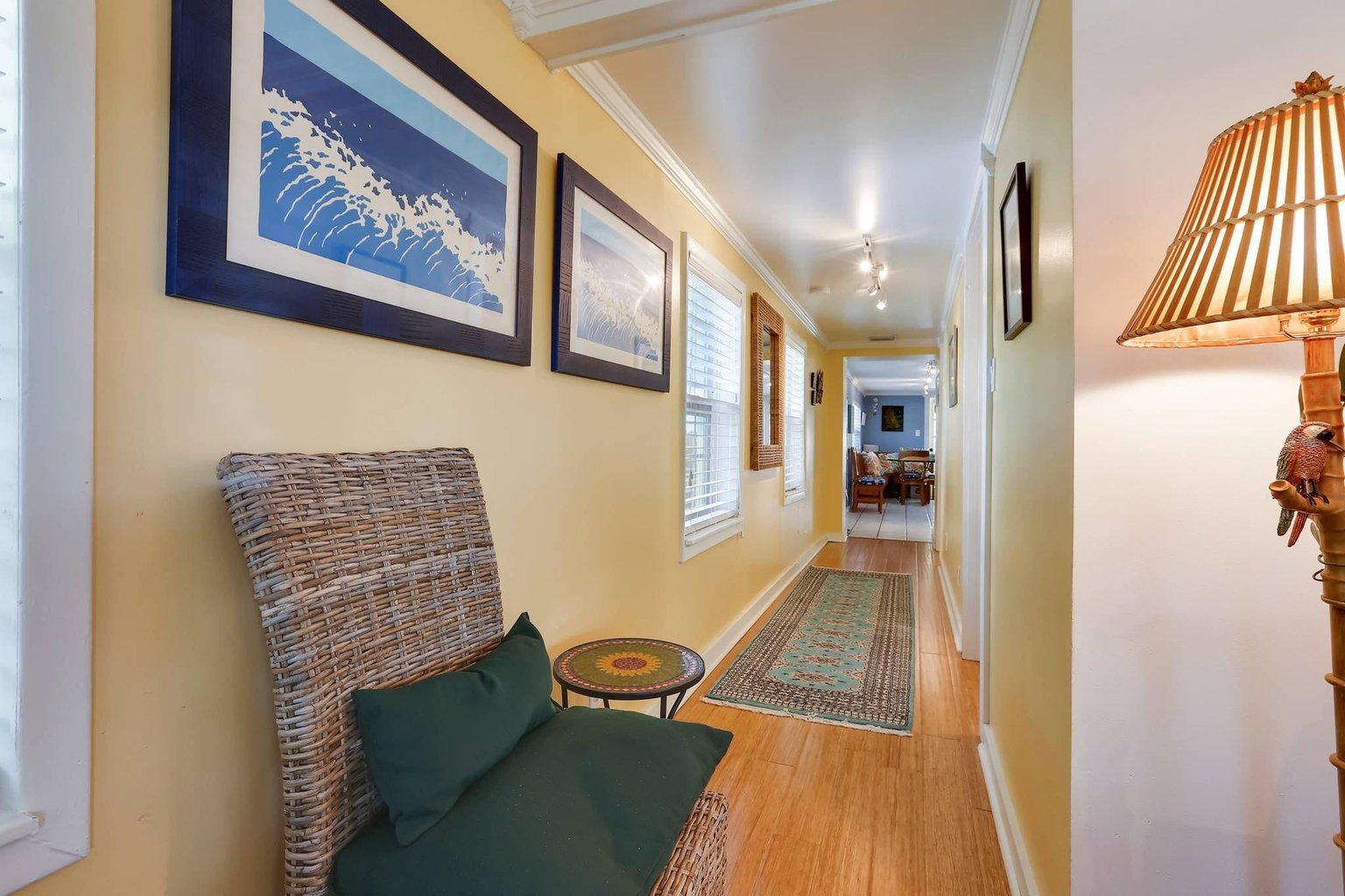Key West Vacation Rental