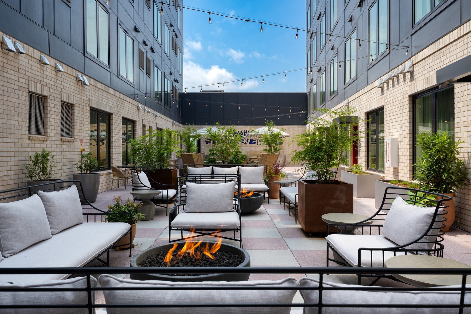 Nashville Vacation Rental