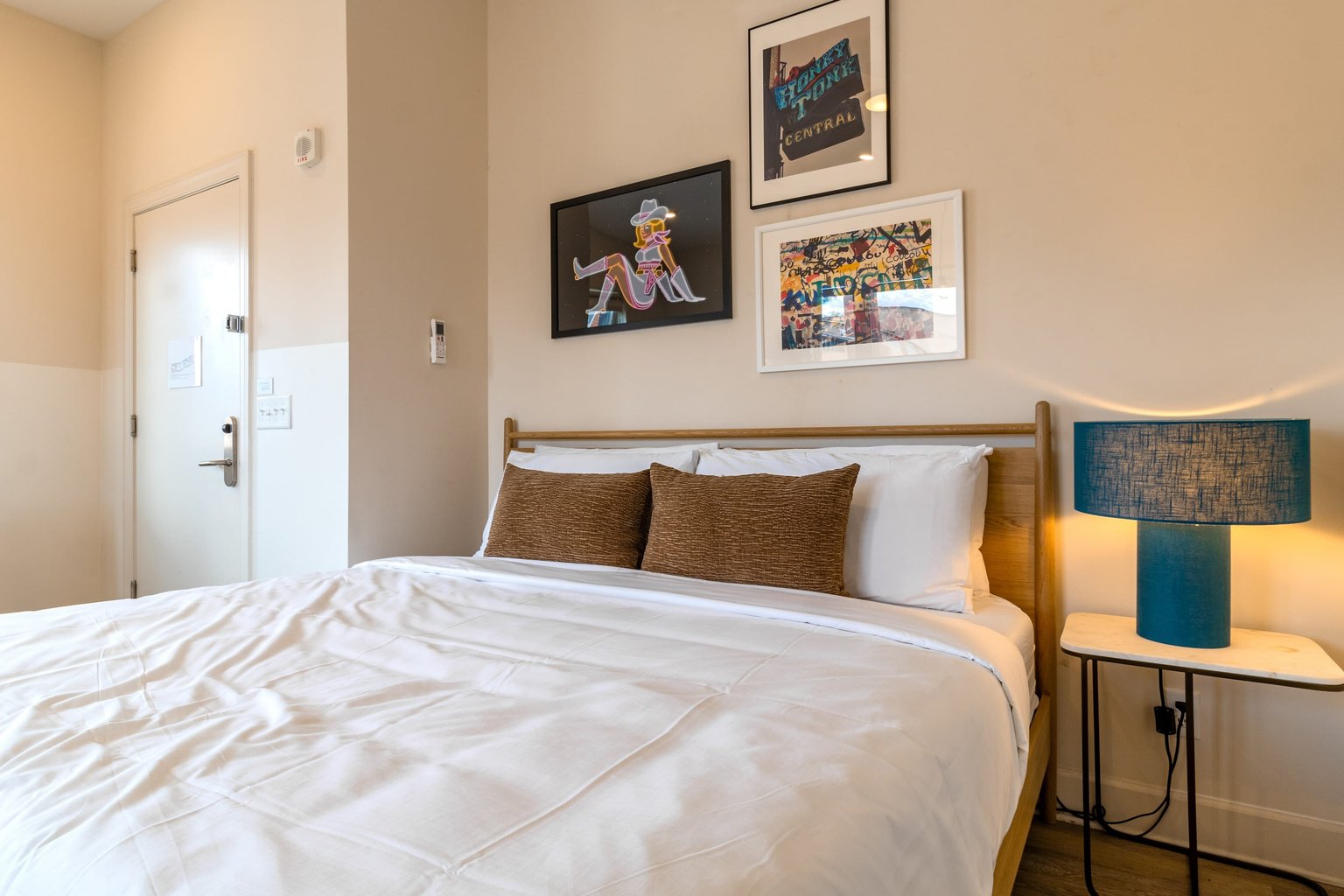 Nashville Vacation Rental
