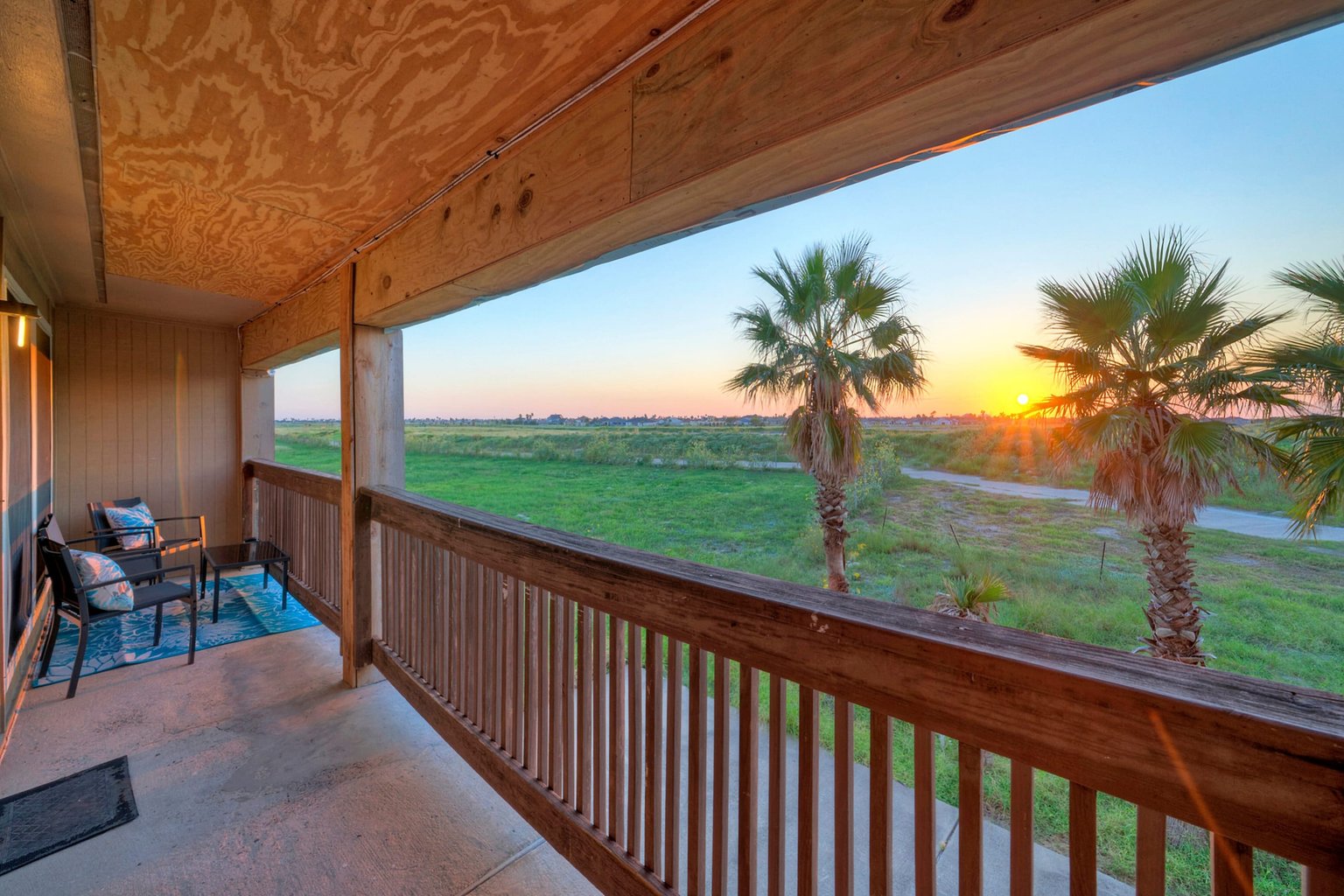 CORP CHRISTI Vacation Rental