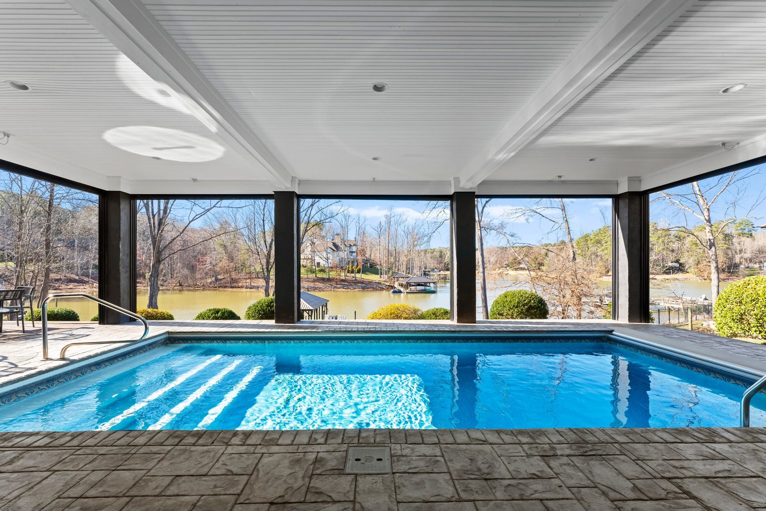 Denver Vacation Rental