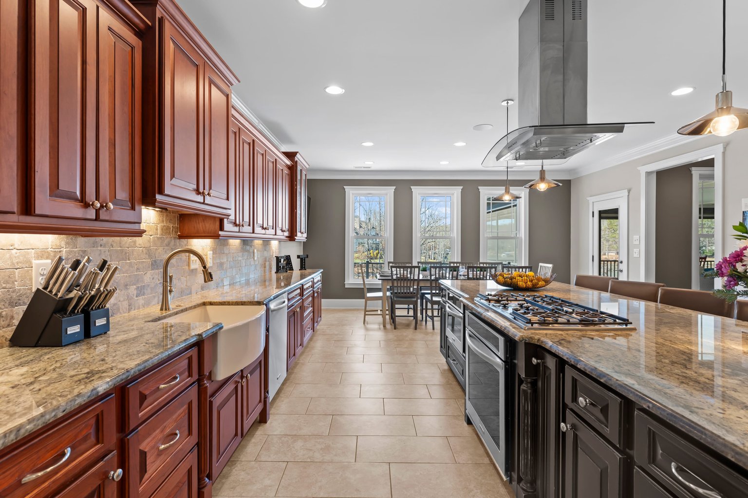 Denver Vacation Rental