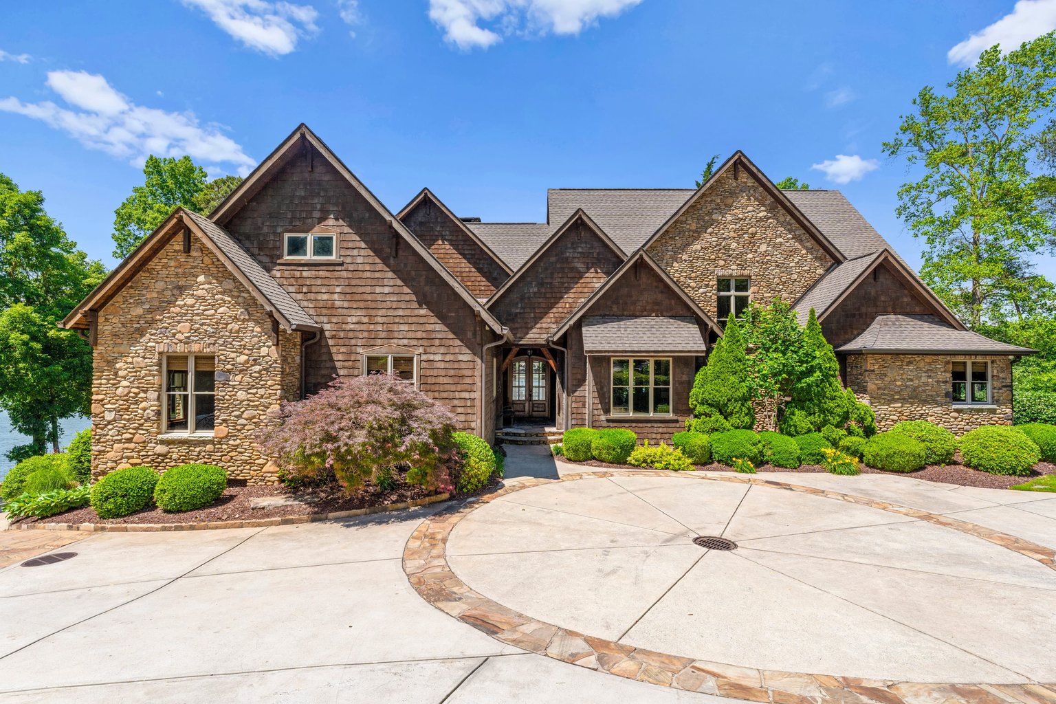 Mooresville Vacation Rental