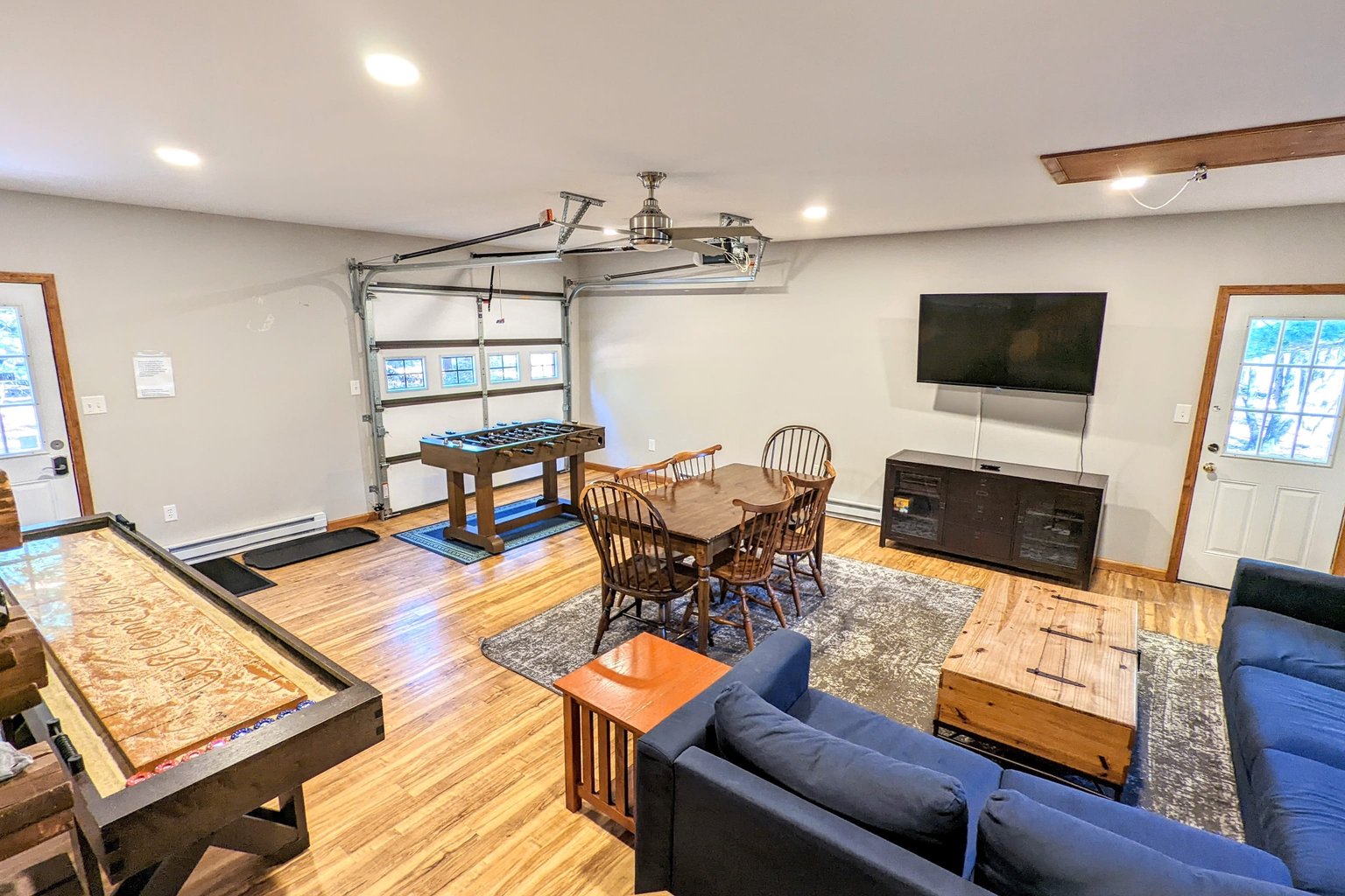 Palmerton Vacation Rental