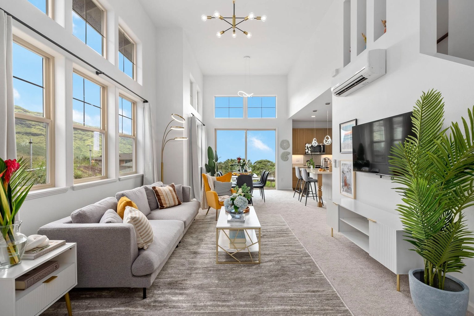 Waianae Vacation Rental