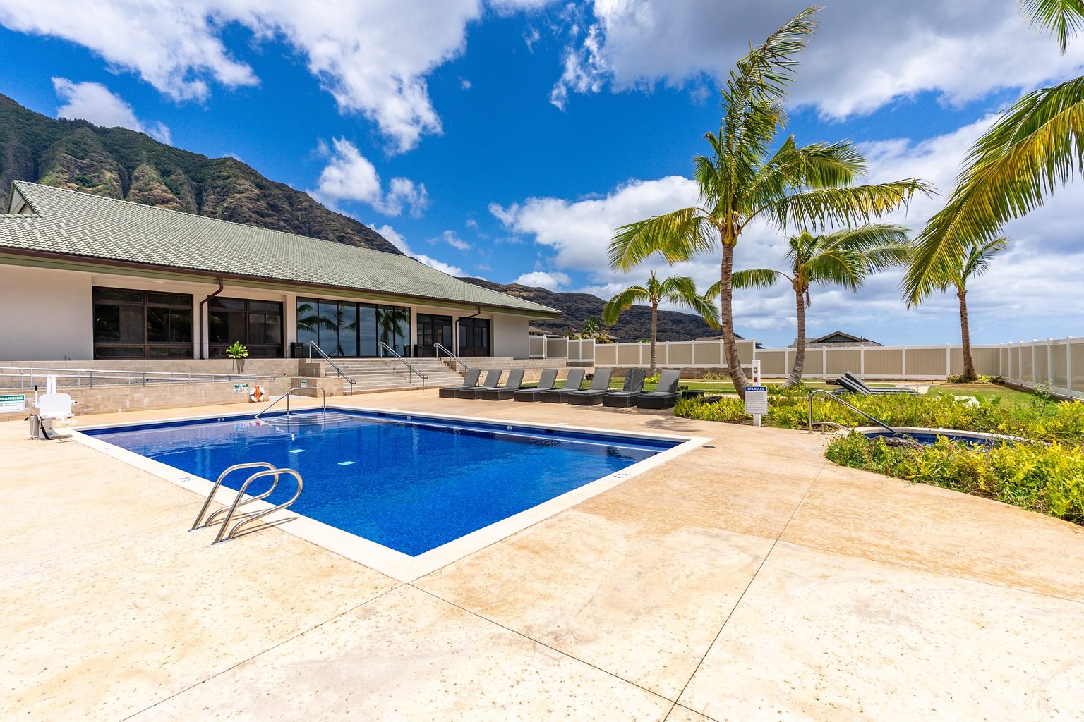 Waianae Vacation Rental
