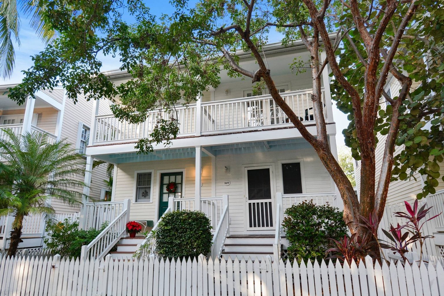Key West Vacation Rental