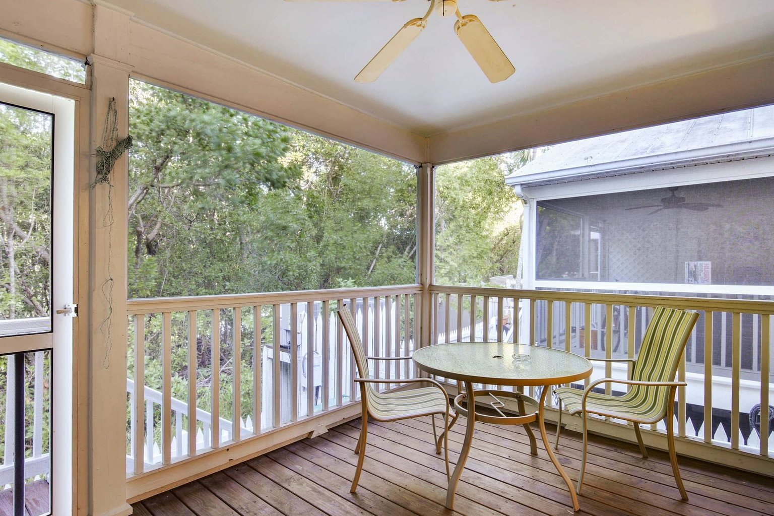 Key West Vacation Rental