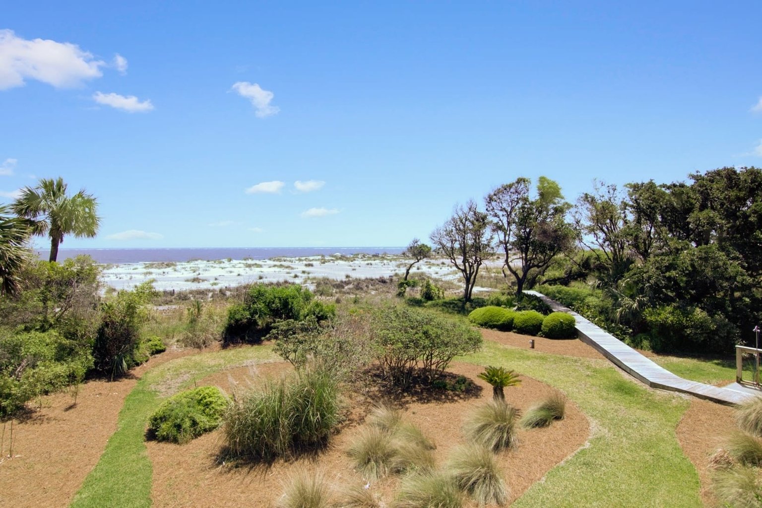 Isle of Palms Vacation Rental