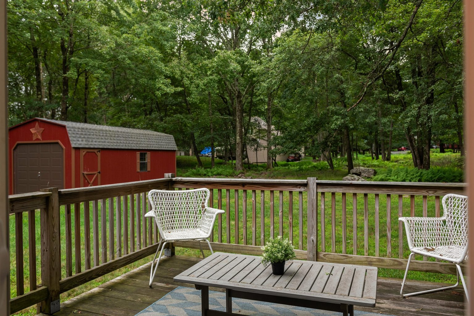 Albrightsville Vacation Rental