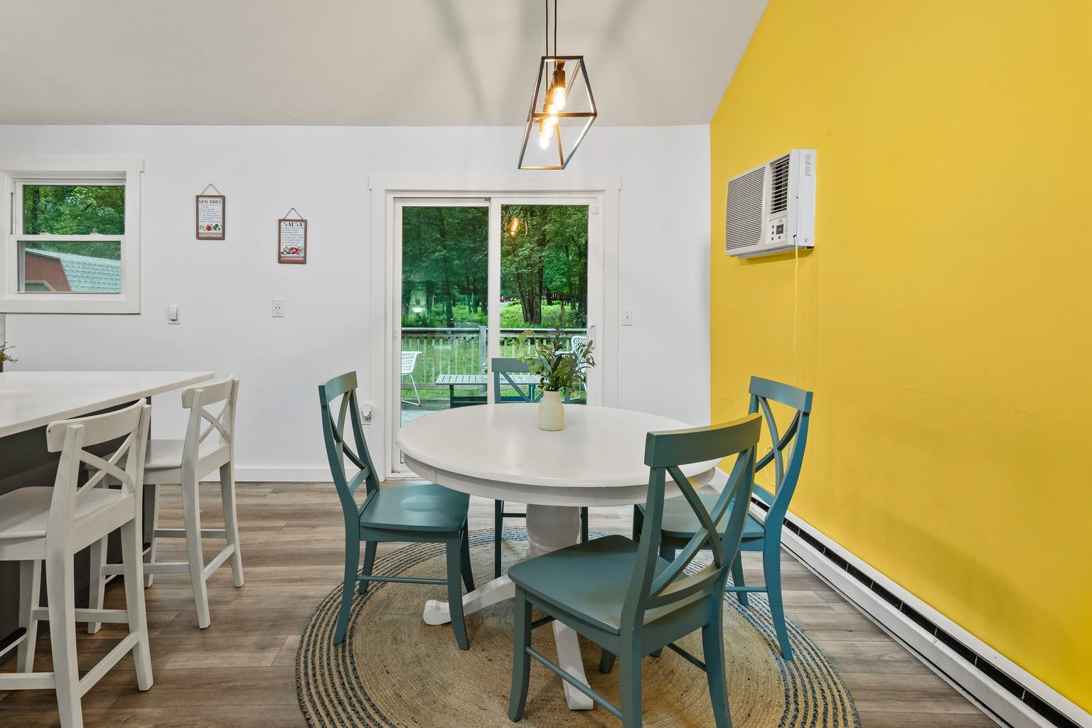 Albrightsville Vacation Rental