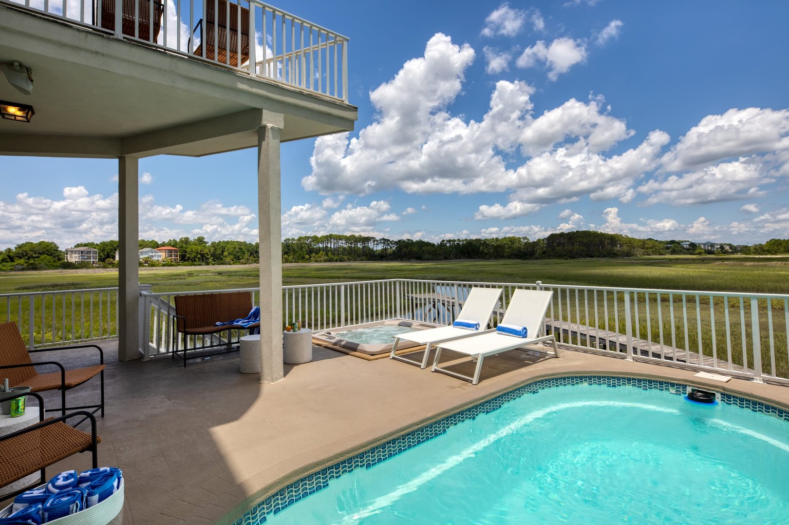 Hilton Head Island Vacation Rental