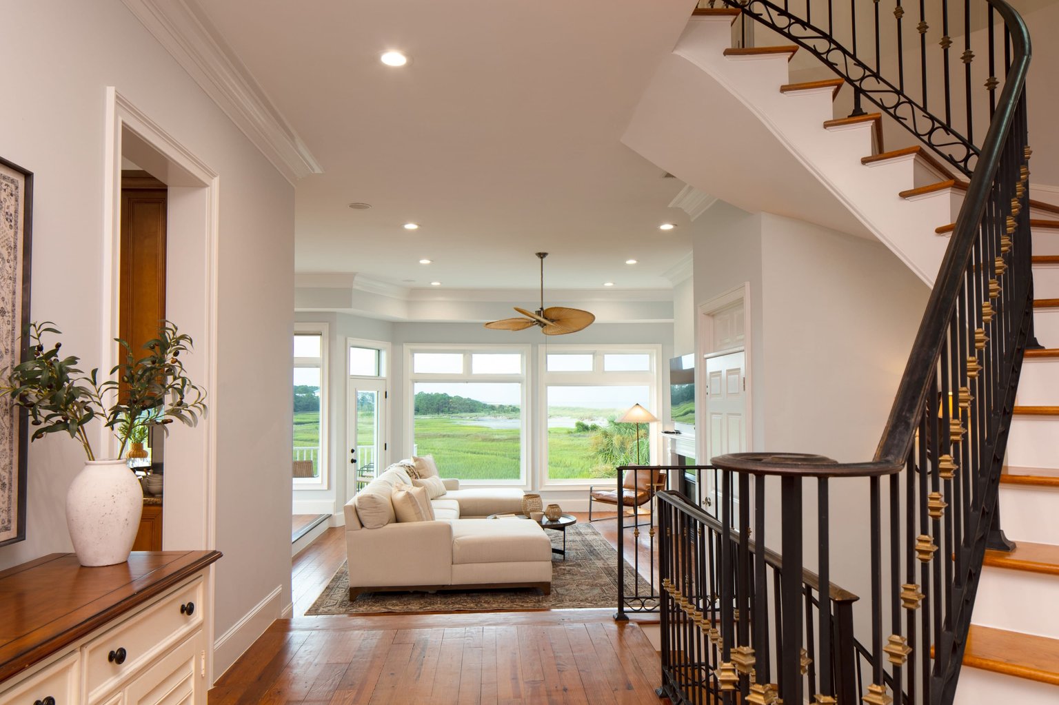 Hilton Head Island Vacation Rental