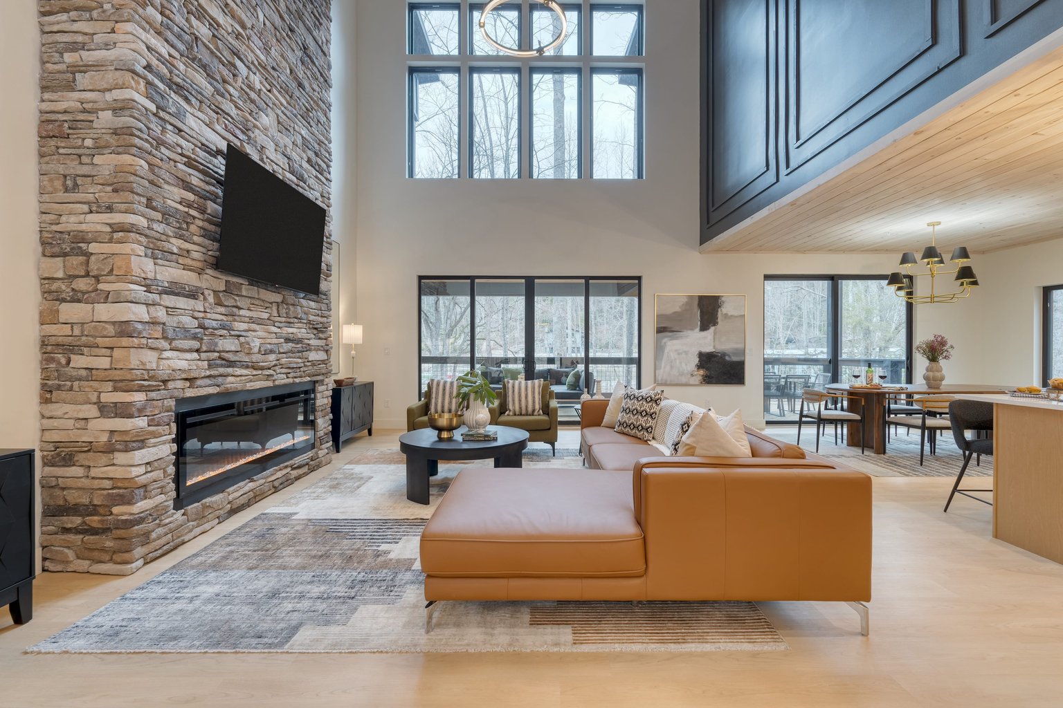 Gatlinburg Vacation Rental