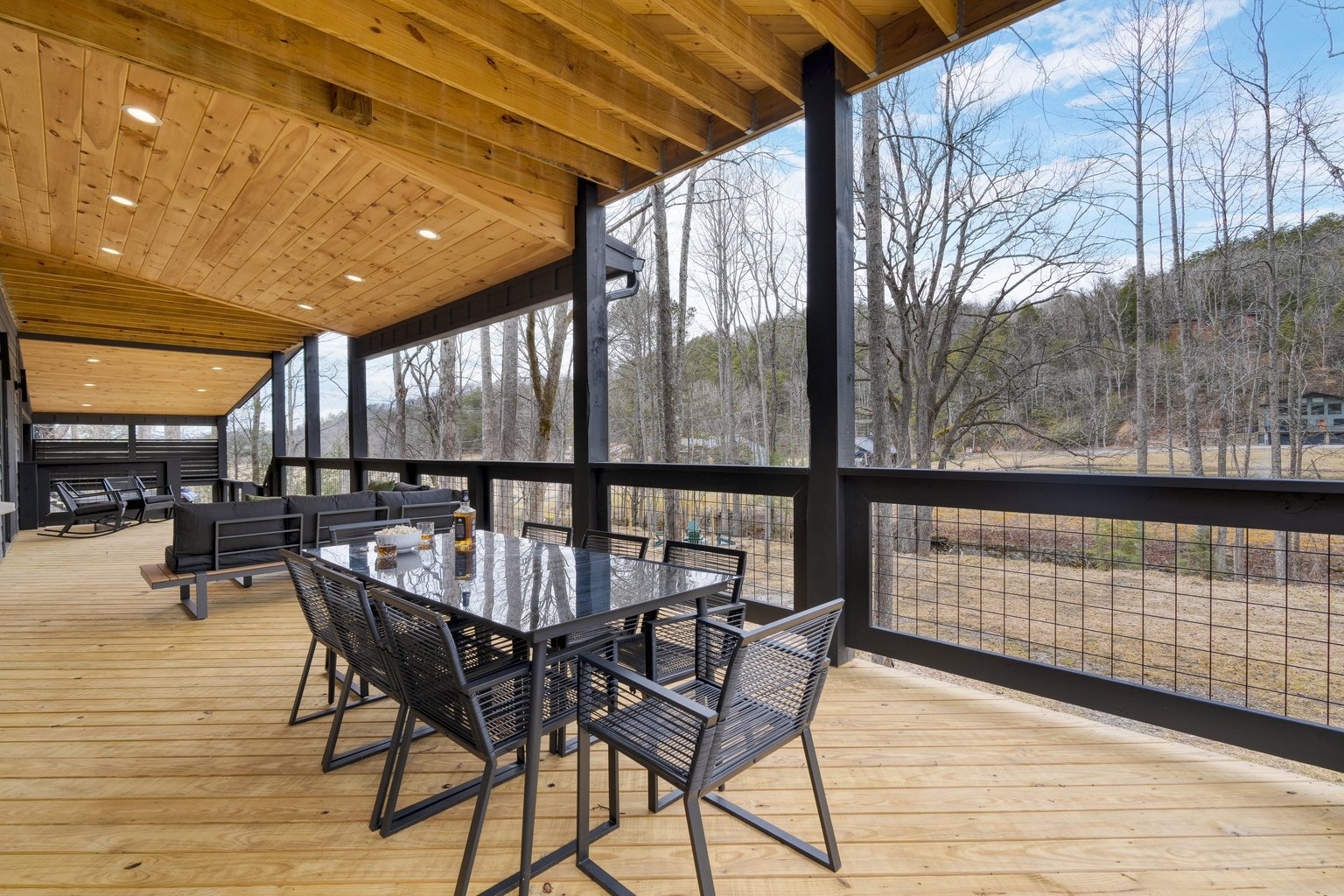 Gatlinburg Vacation Rental