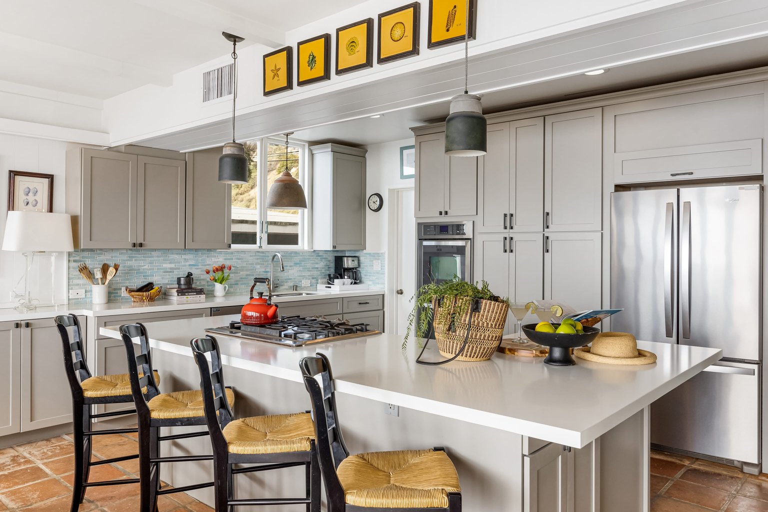 Dana Point Vacation Rental