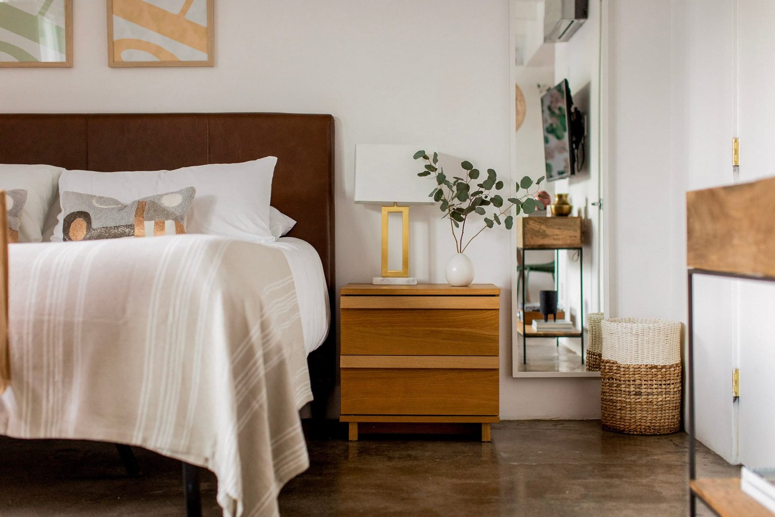 Palm Springs Vacation Rental