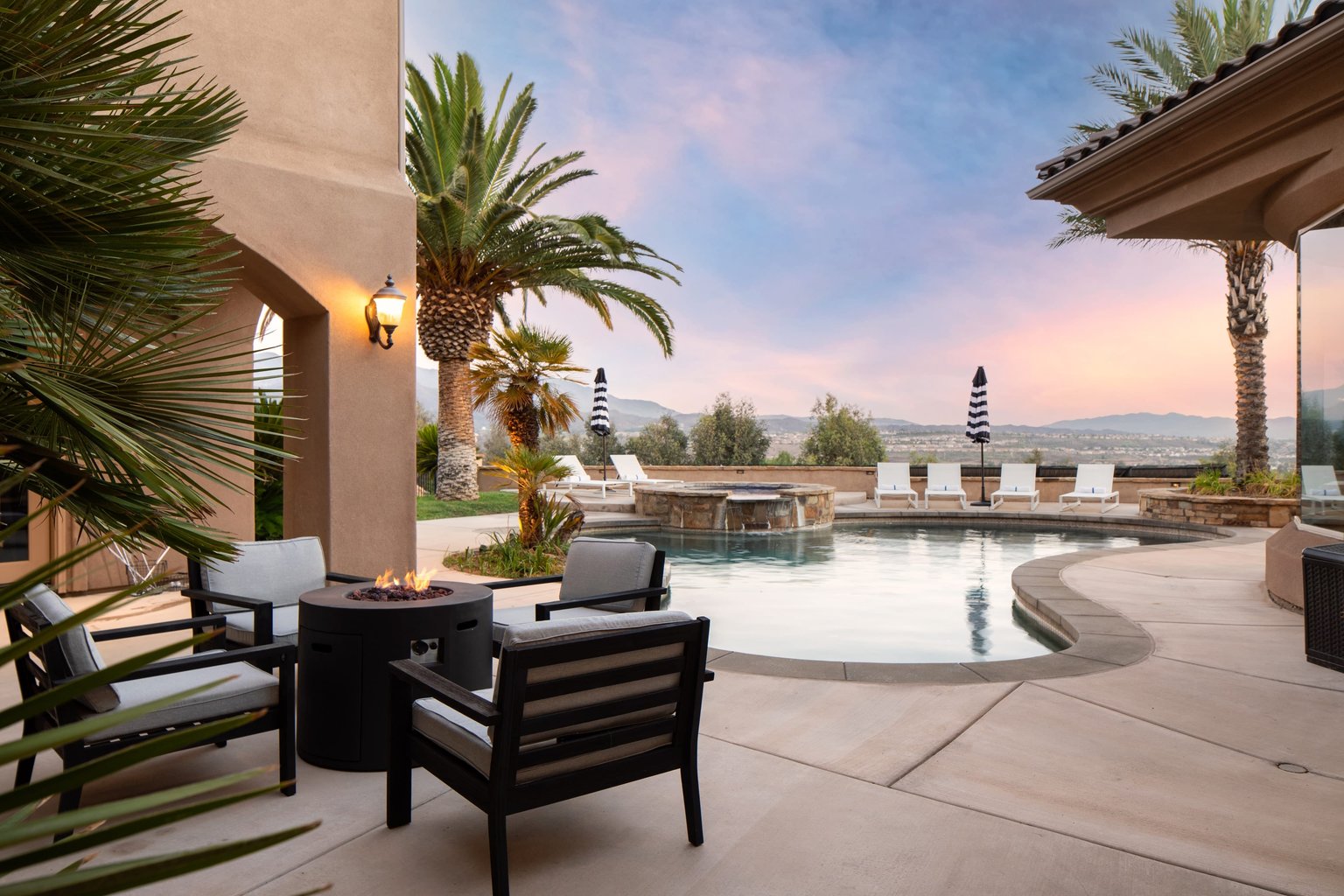 Temecula Vacation Rental