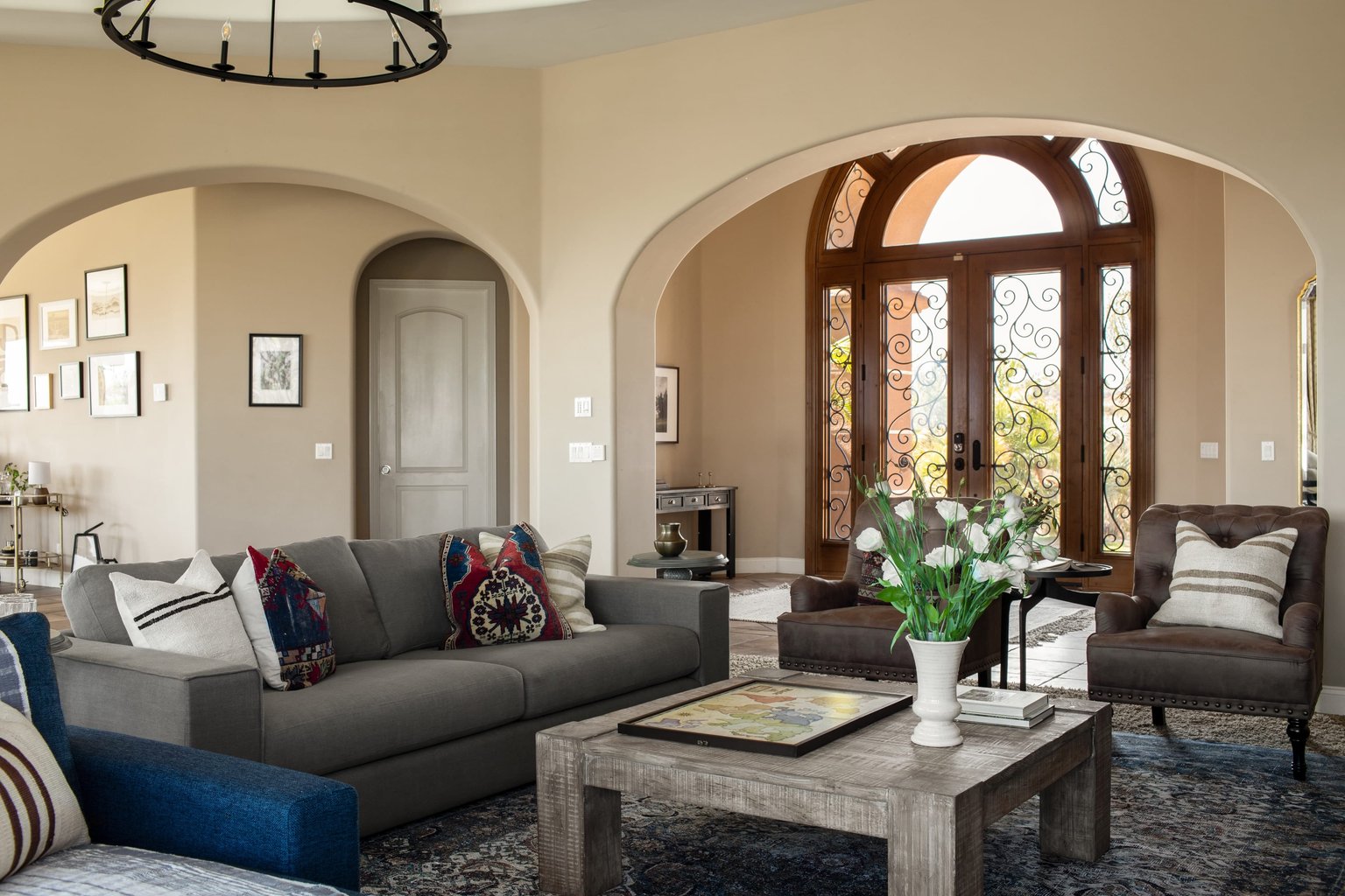 Temecula Vacation Rental