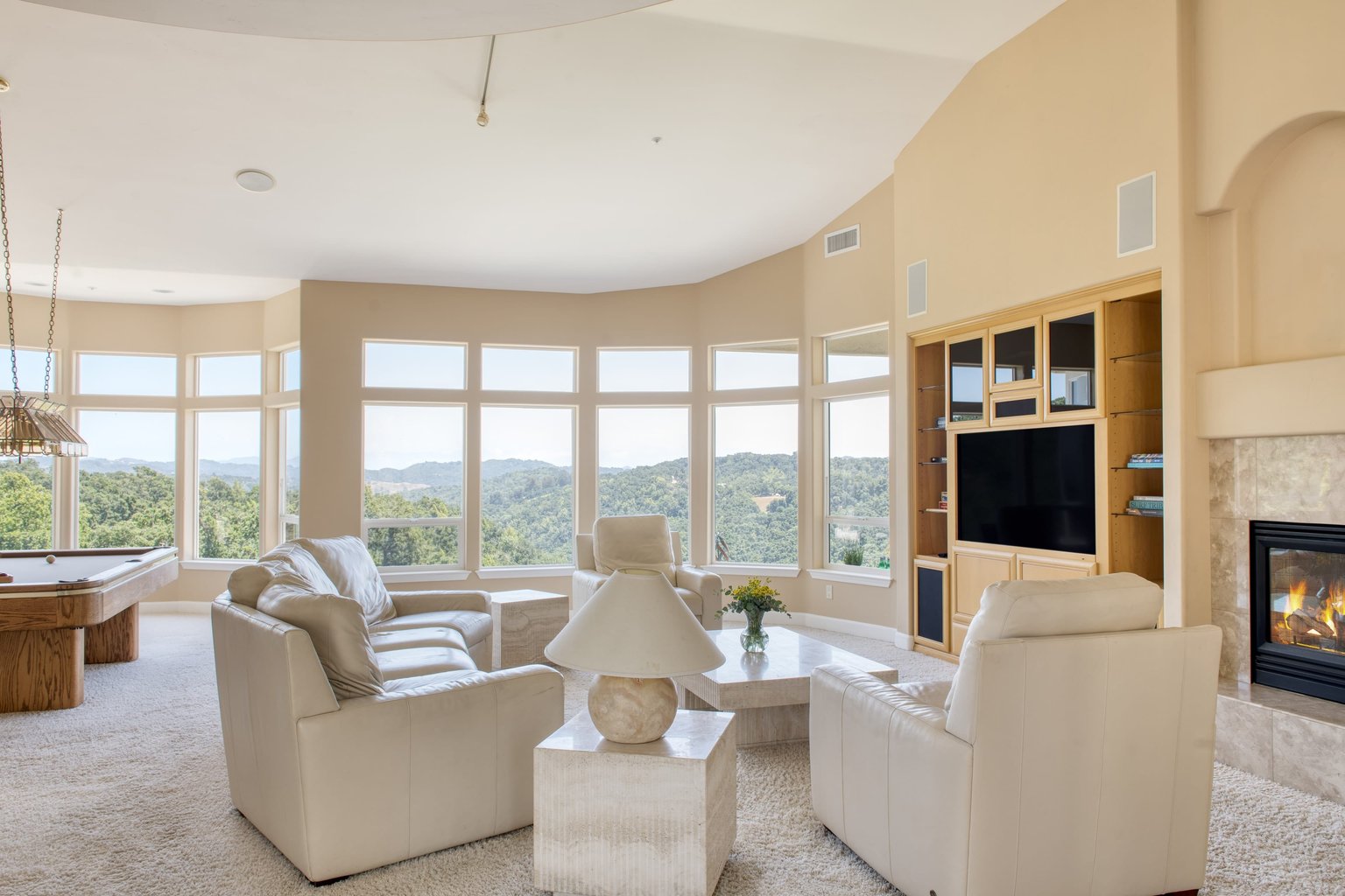 Templeton Vacation Rental