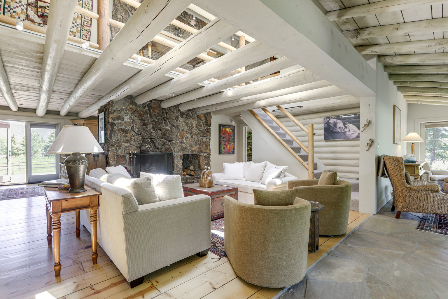 Snowmass Vacation Rental