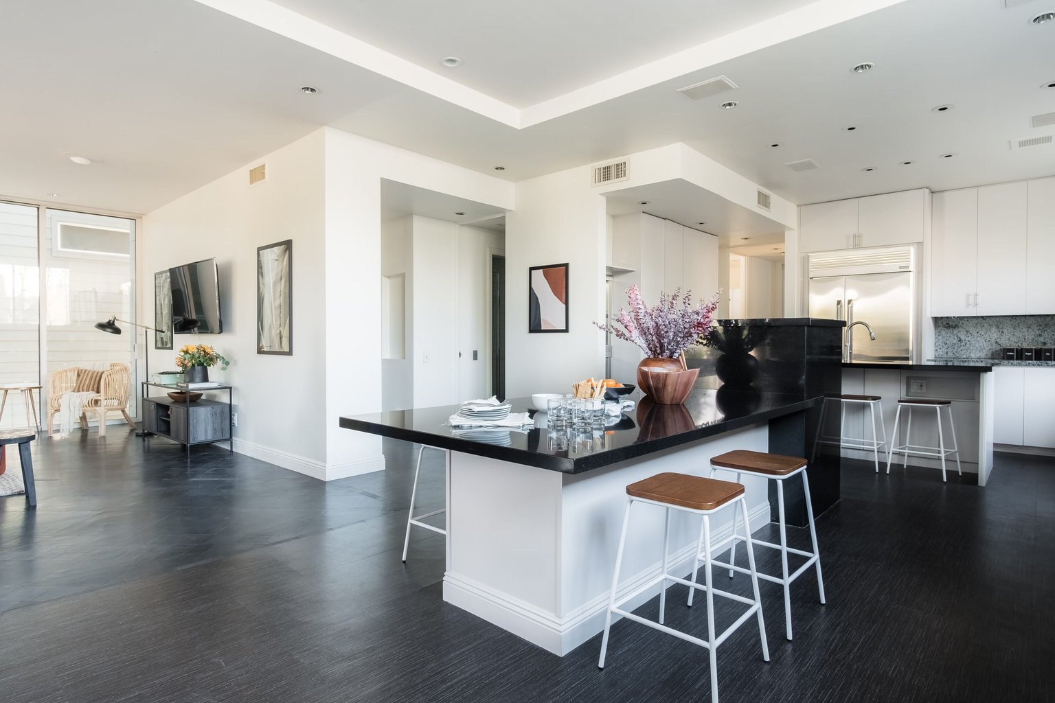 San Diego Vacation Rental