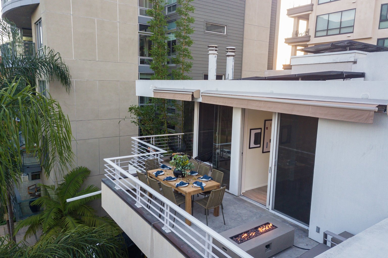 San Diego Vacation Rental