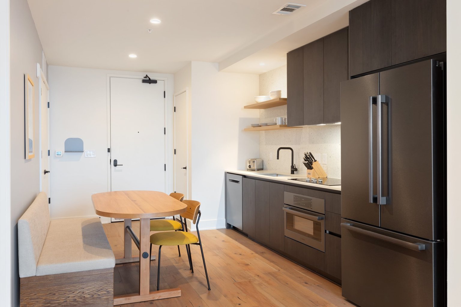 Austin Vacation Rental