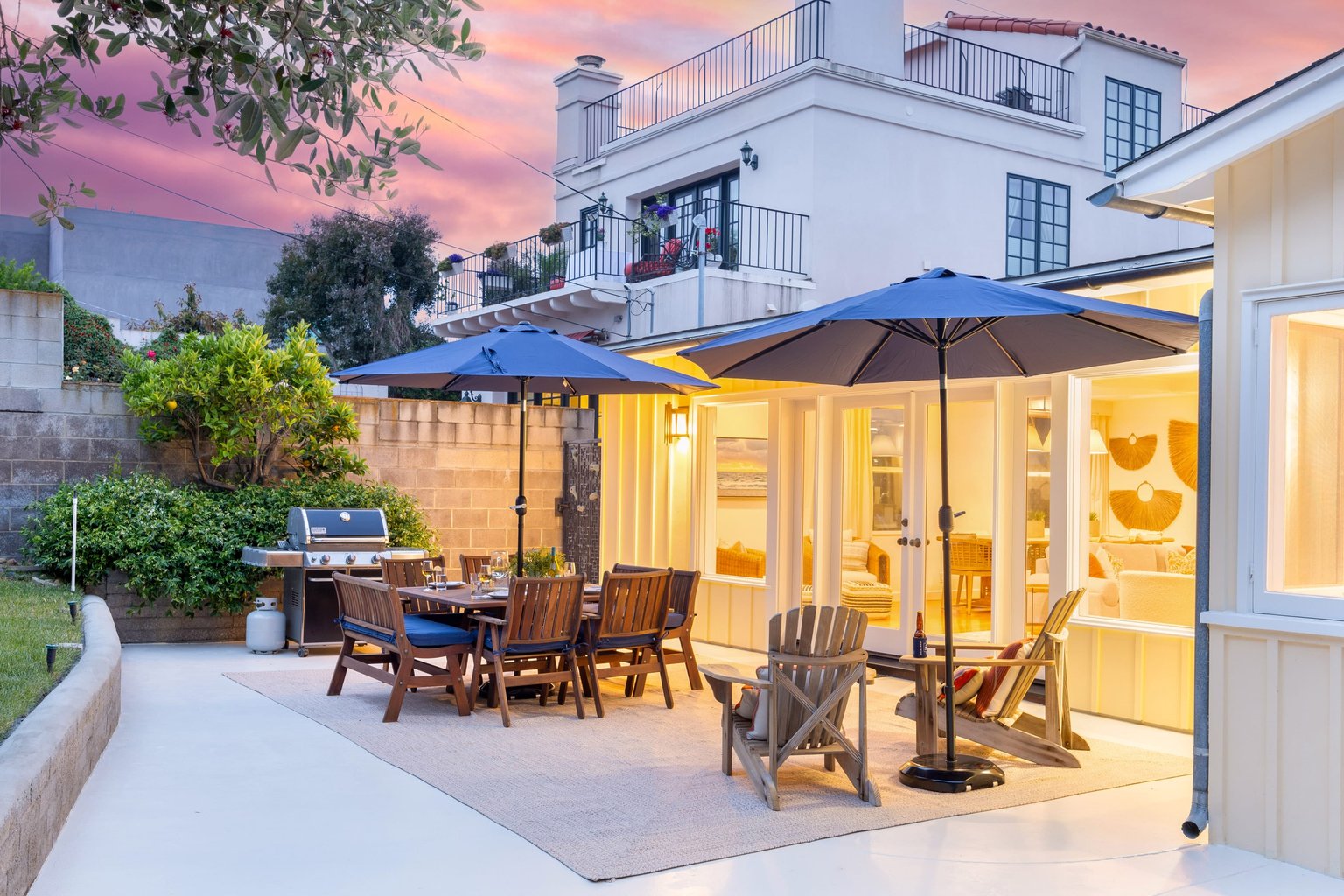 San Diego Vacation Rental