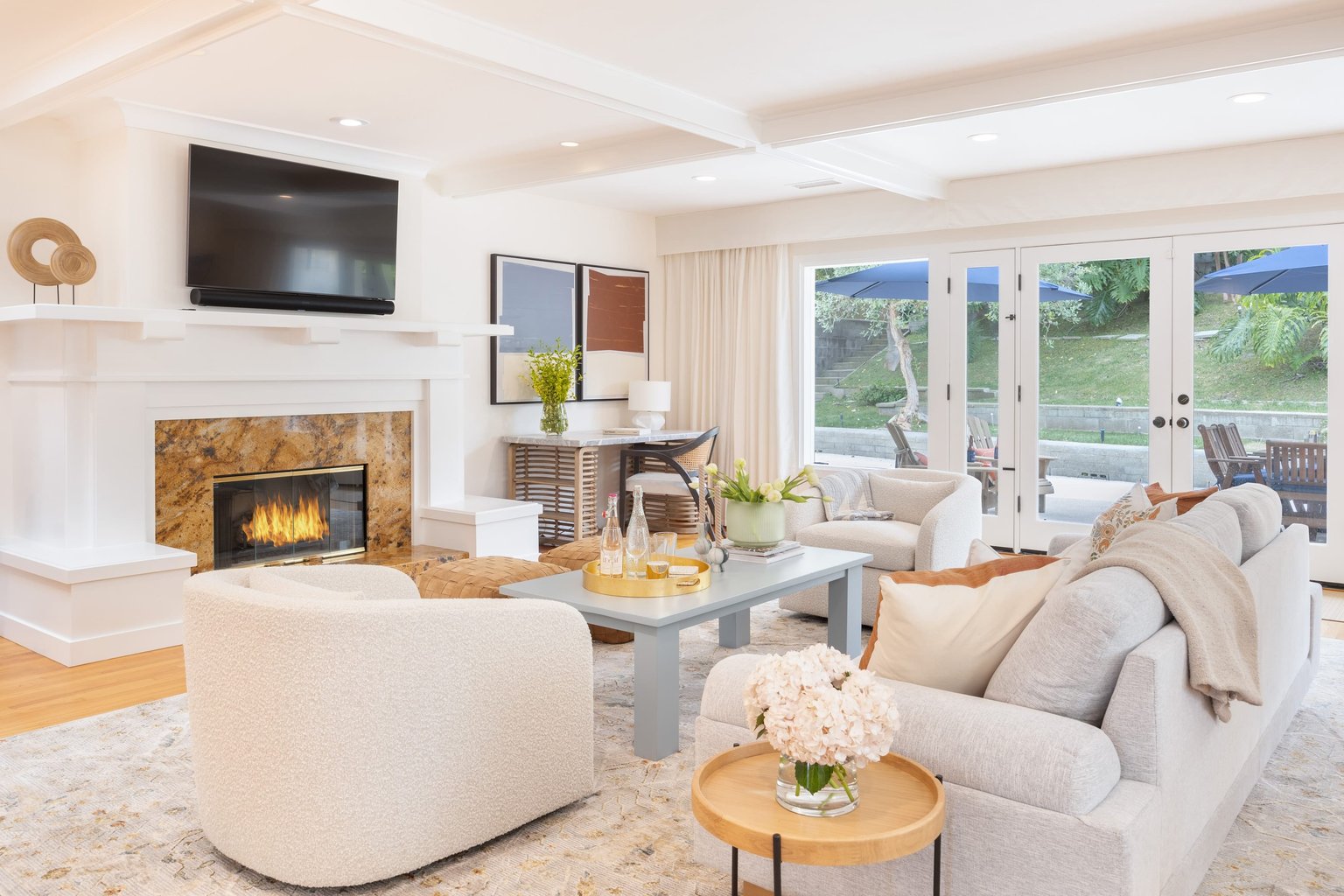 San Diego Vacation Rental