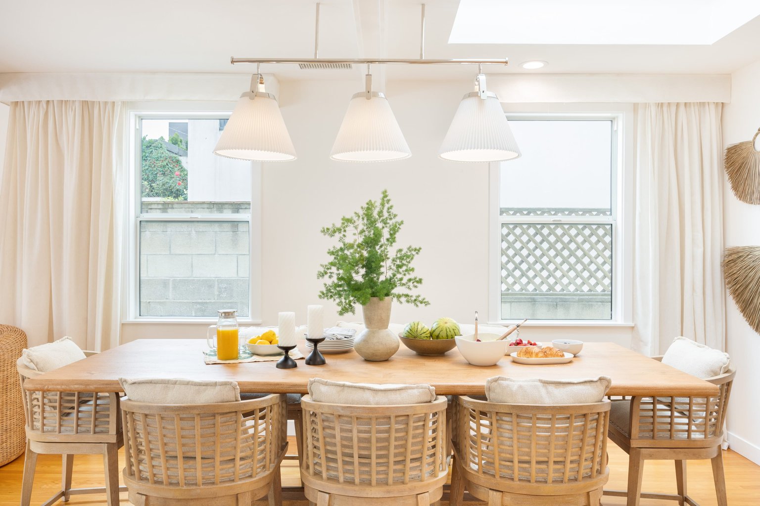 San Diego Vacation Rental