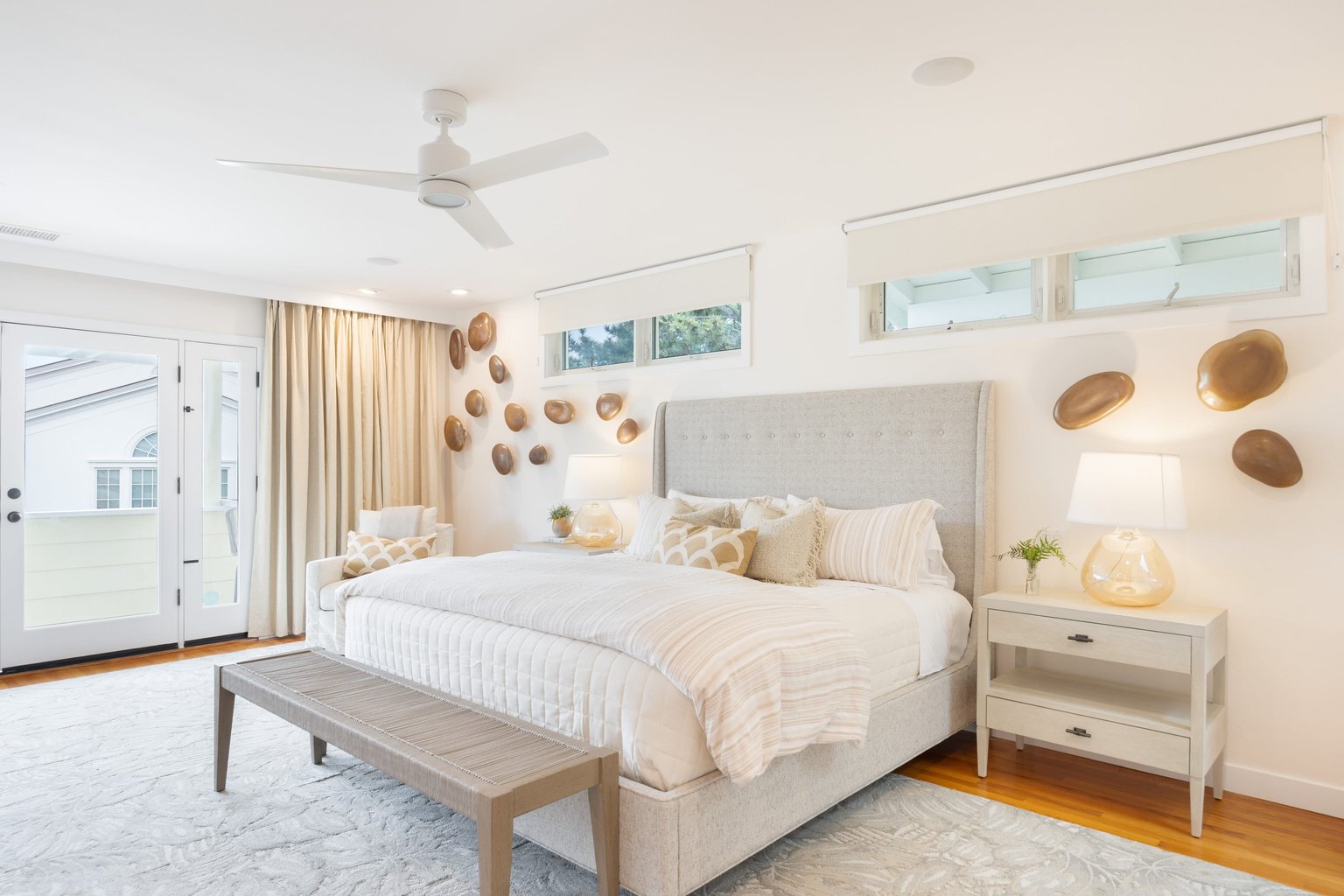 San Diego Vacation Rental