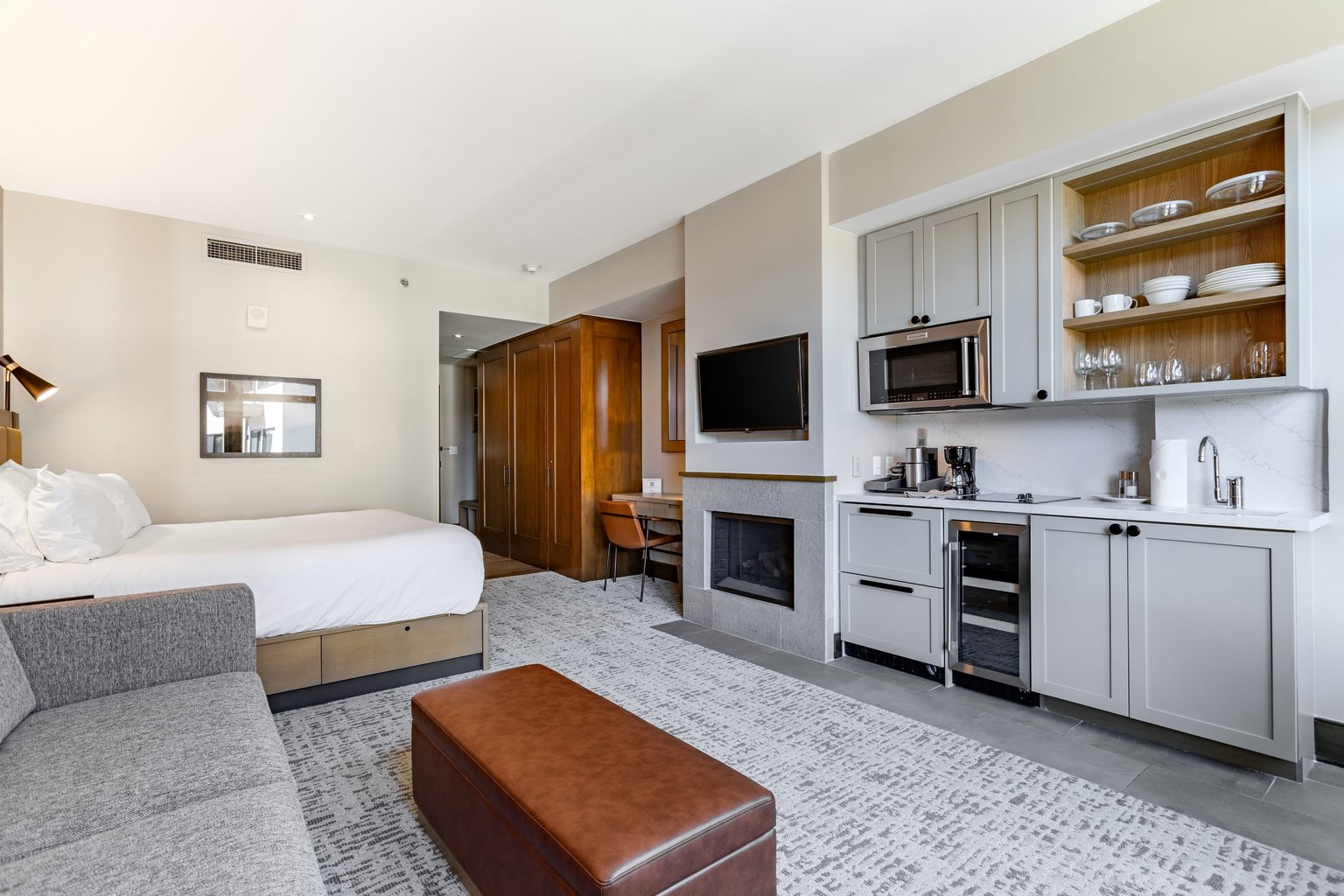 Avon Vacation Rental